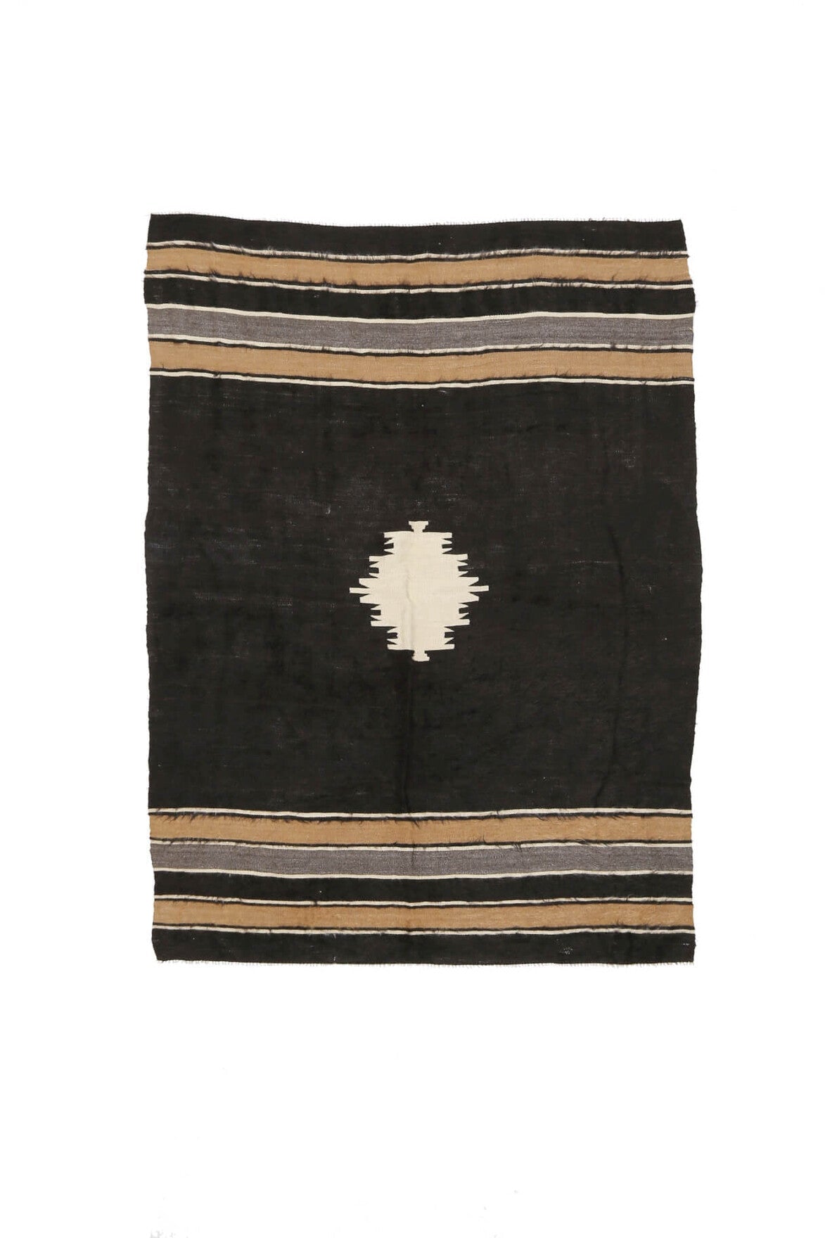 Vintage Halı 137x188 cm