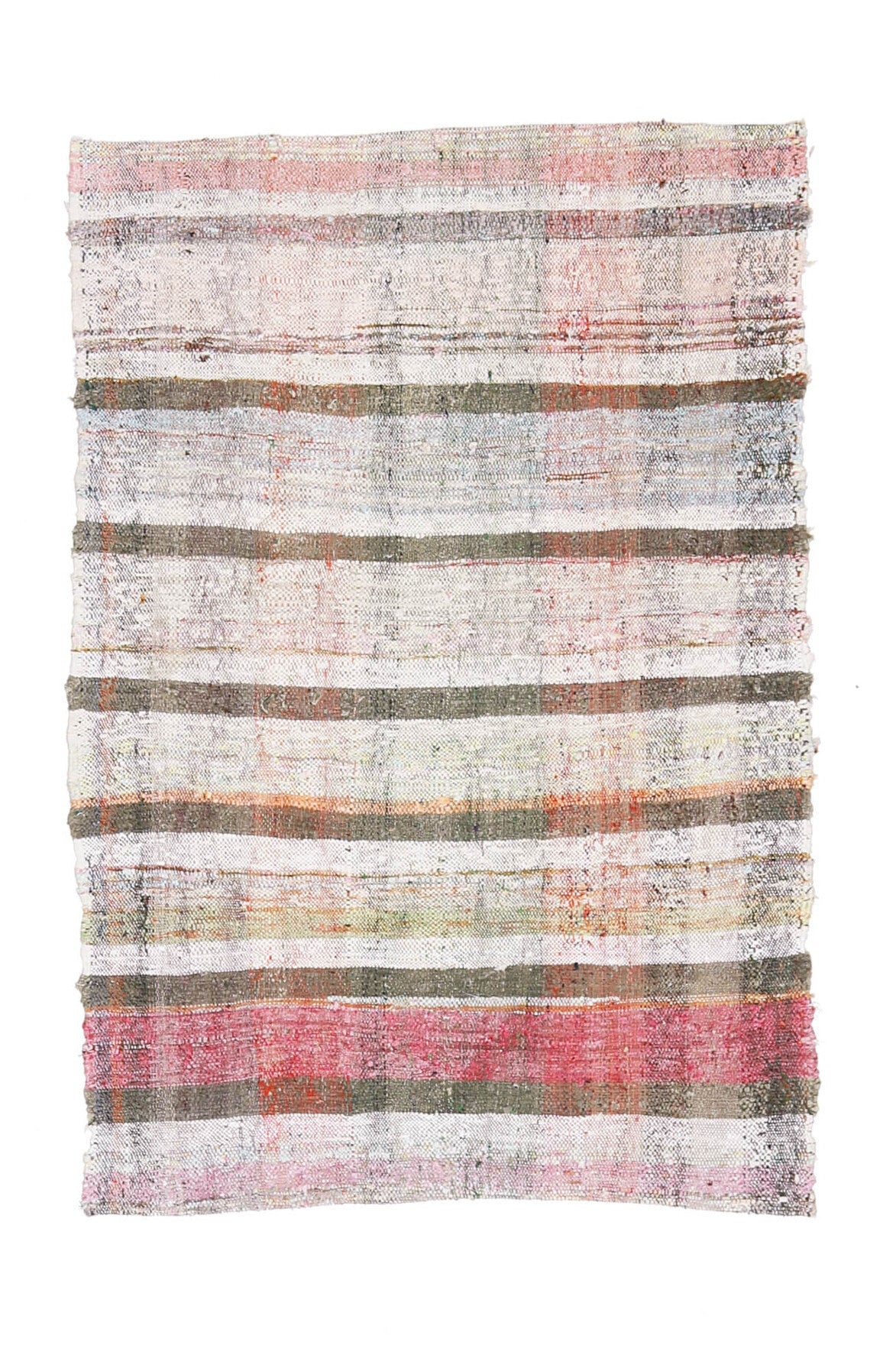 Vintage Halı 109x180 cm