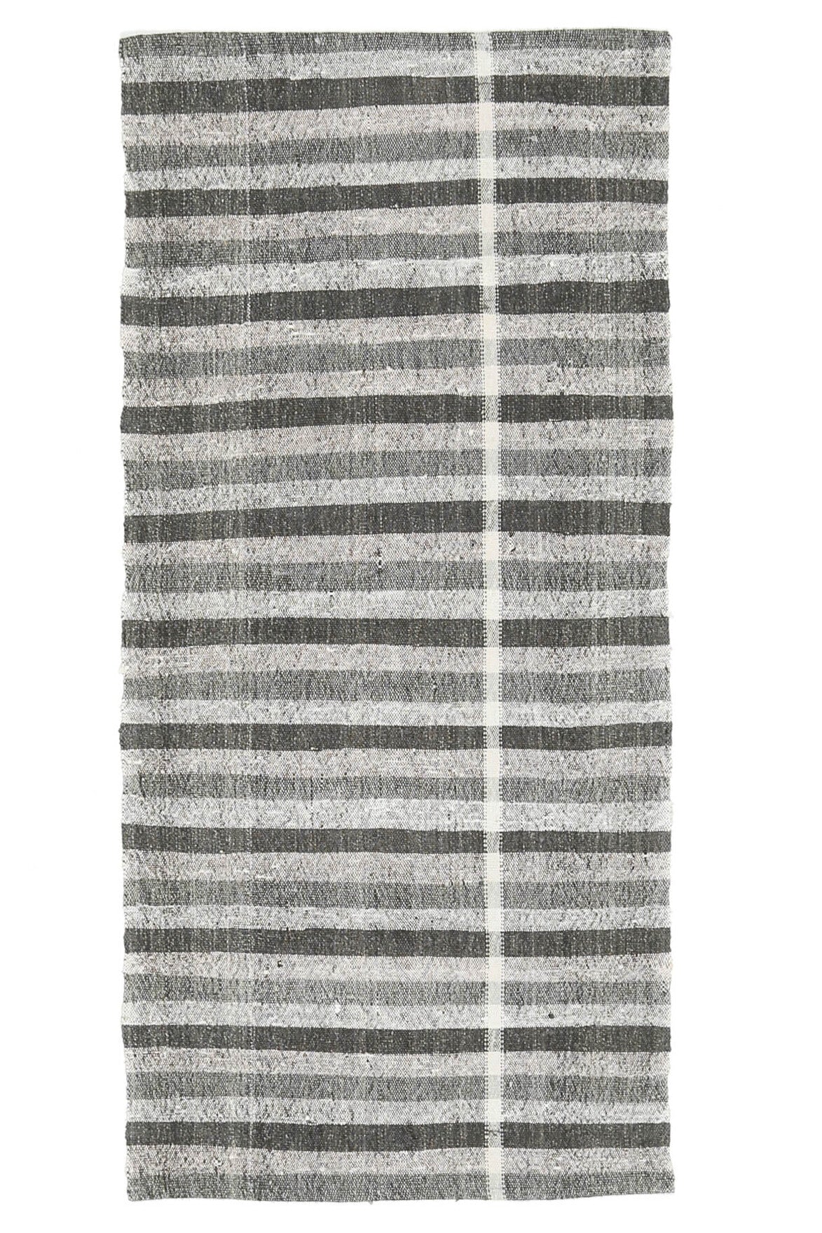 Vintage Halı 89x188 cm