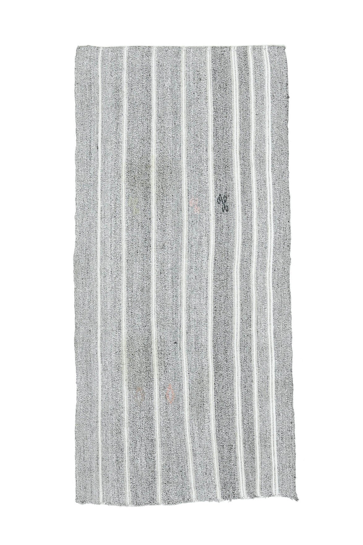 Vintage Halı 94x196 cm