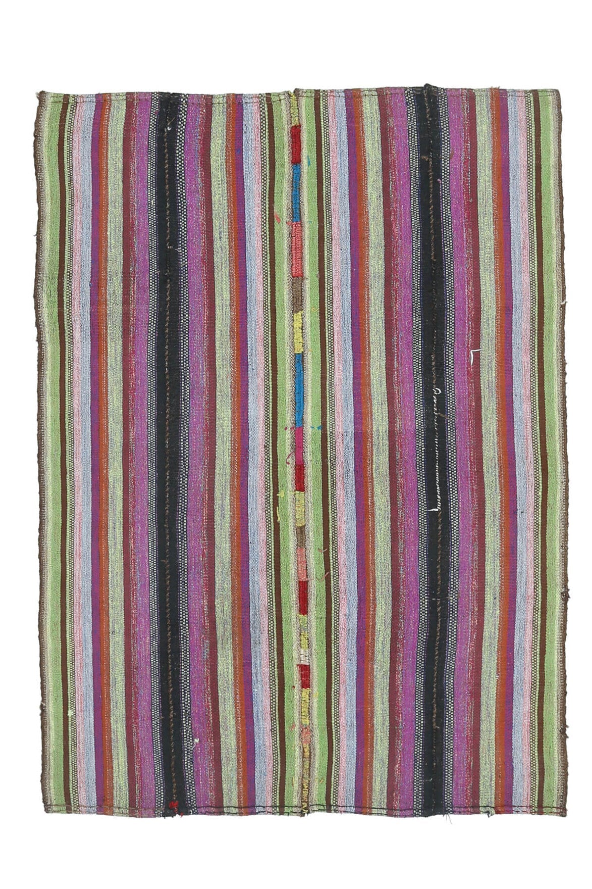 Vintage Halı 150x203 cm