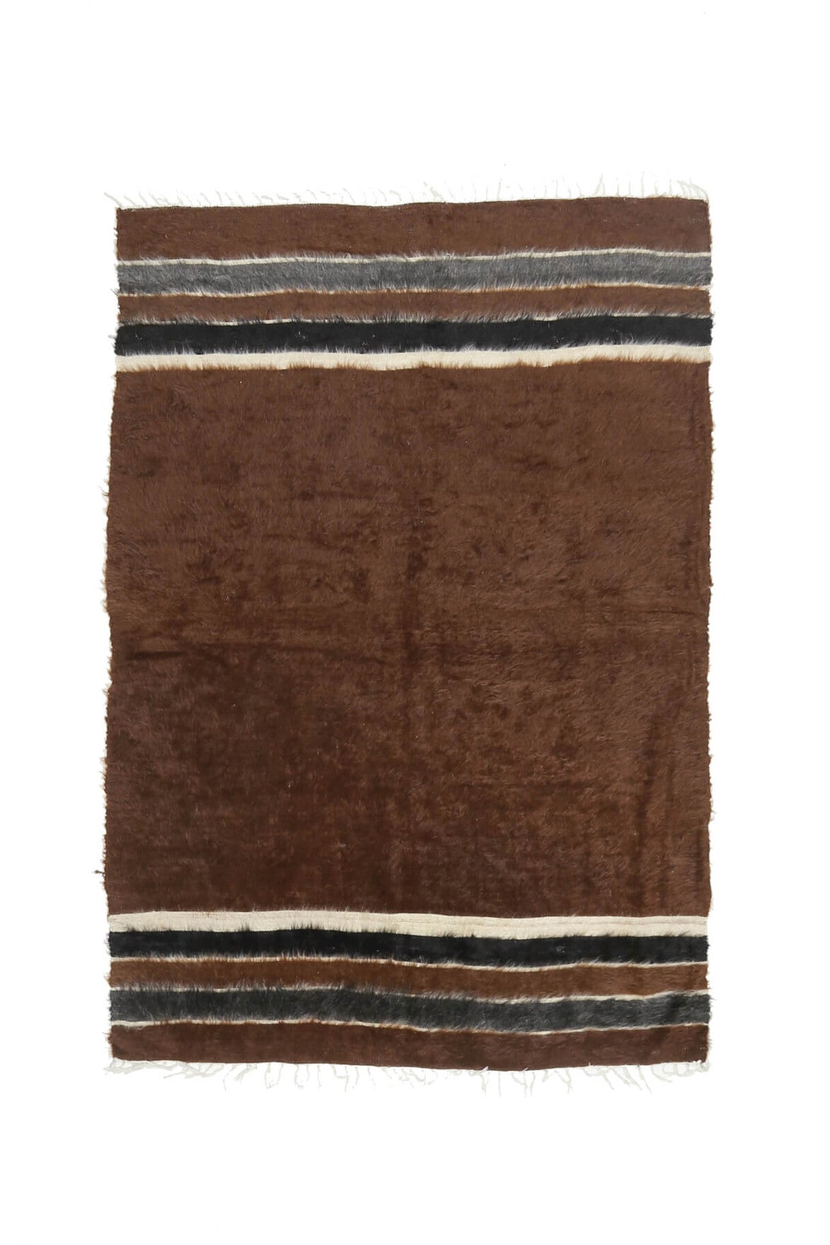 Vintage Halı 137x198 cm