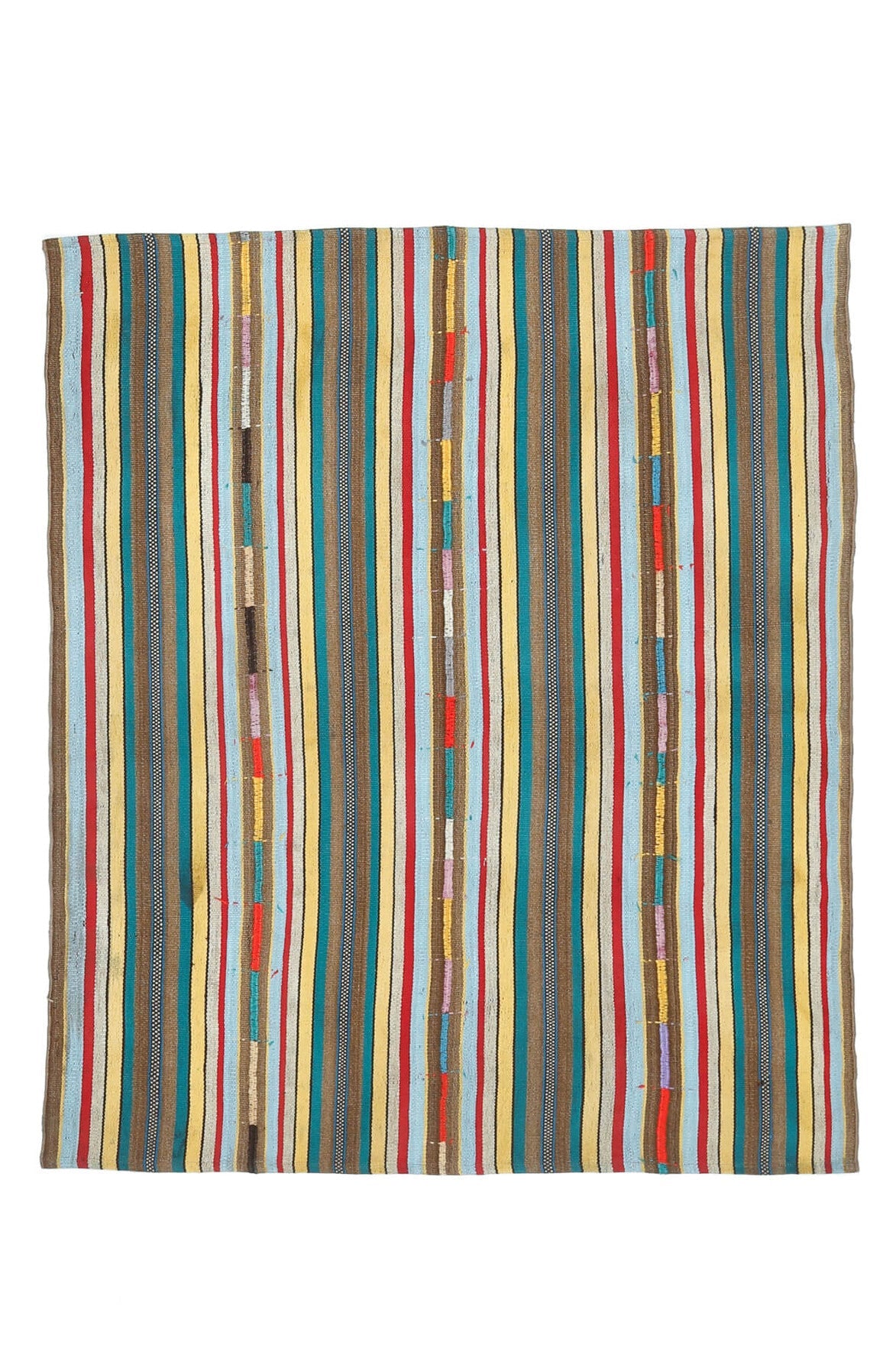 Vintage Halı 157x188 cm