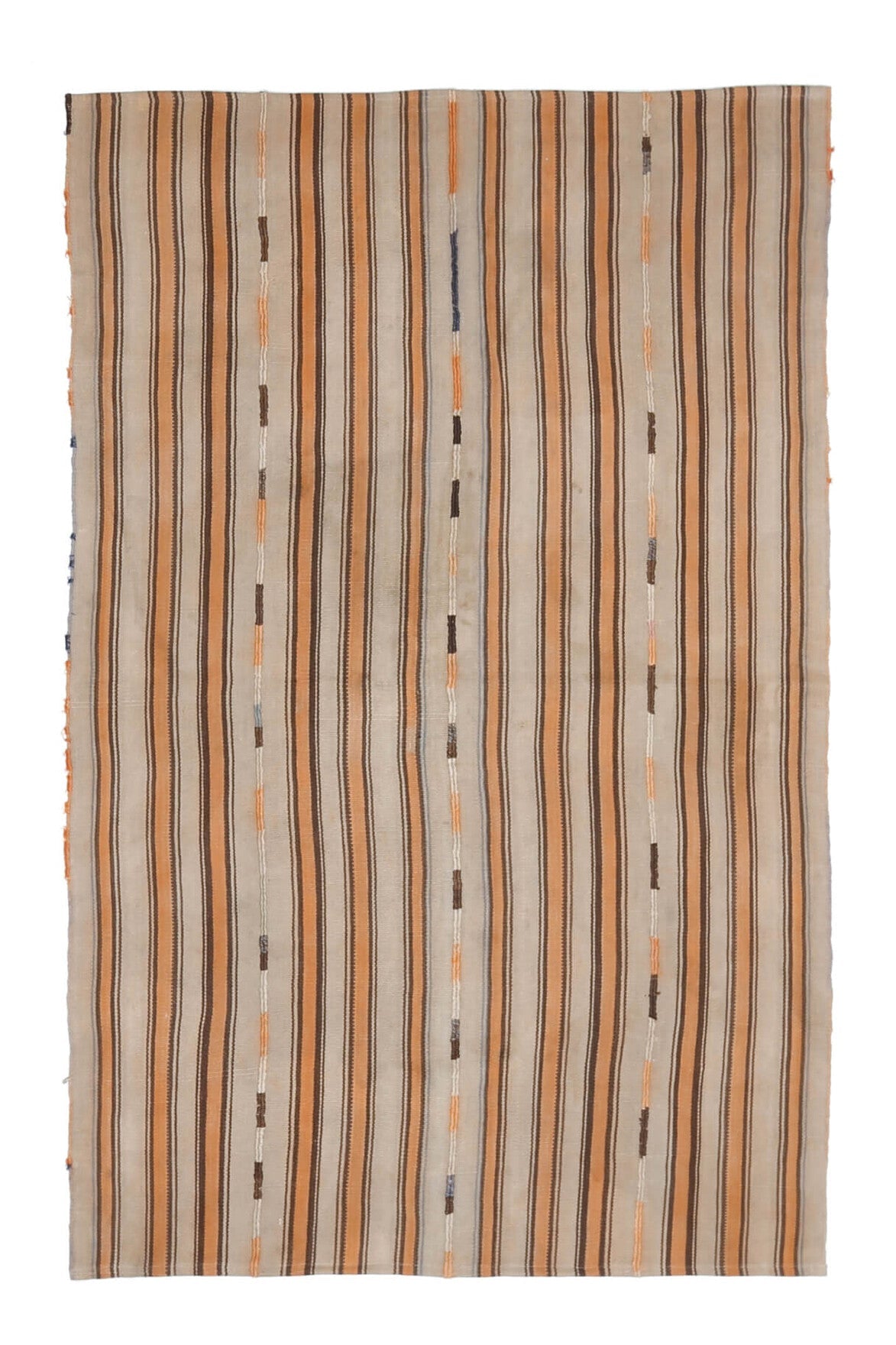 Vintage Halı 147x231 cm