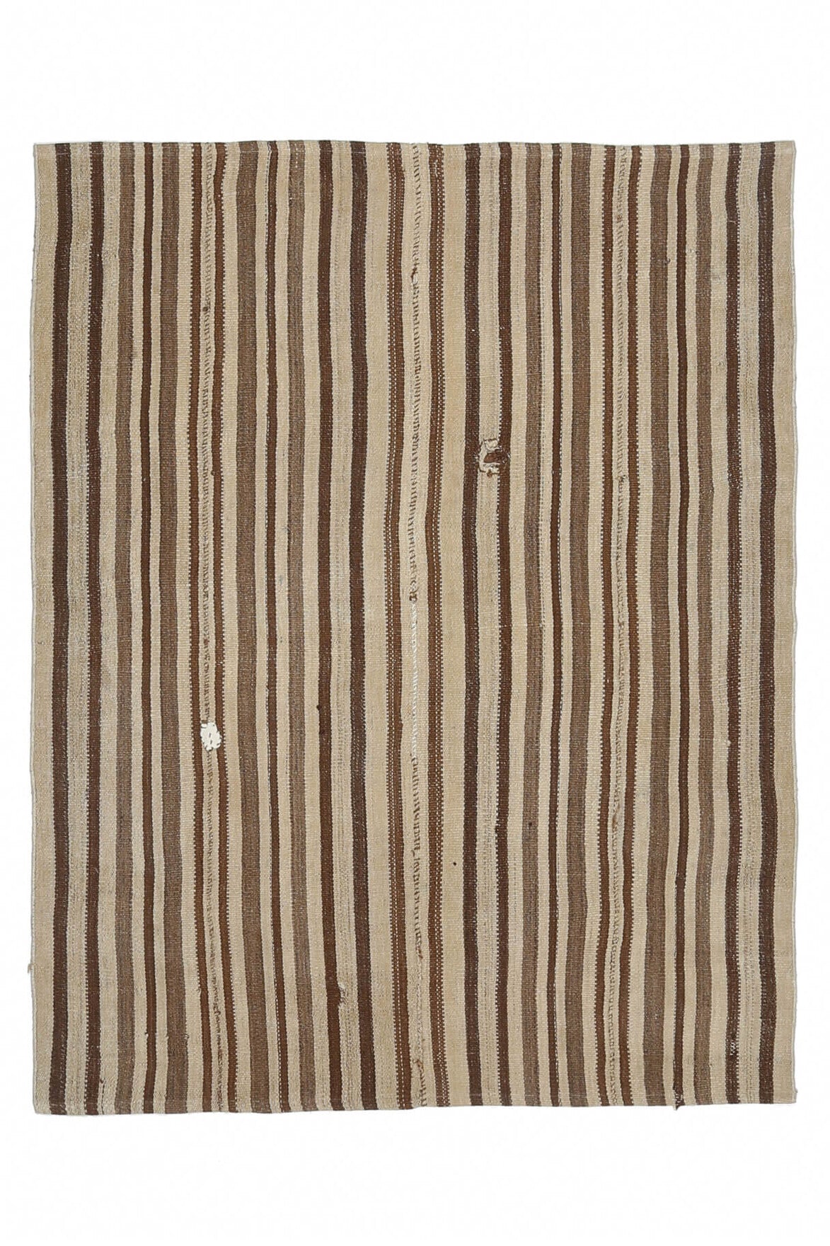Vintage Halı 140x183 cm