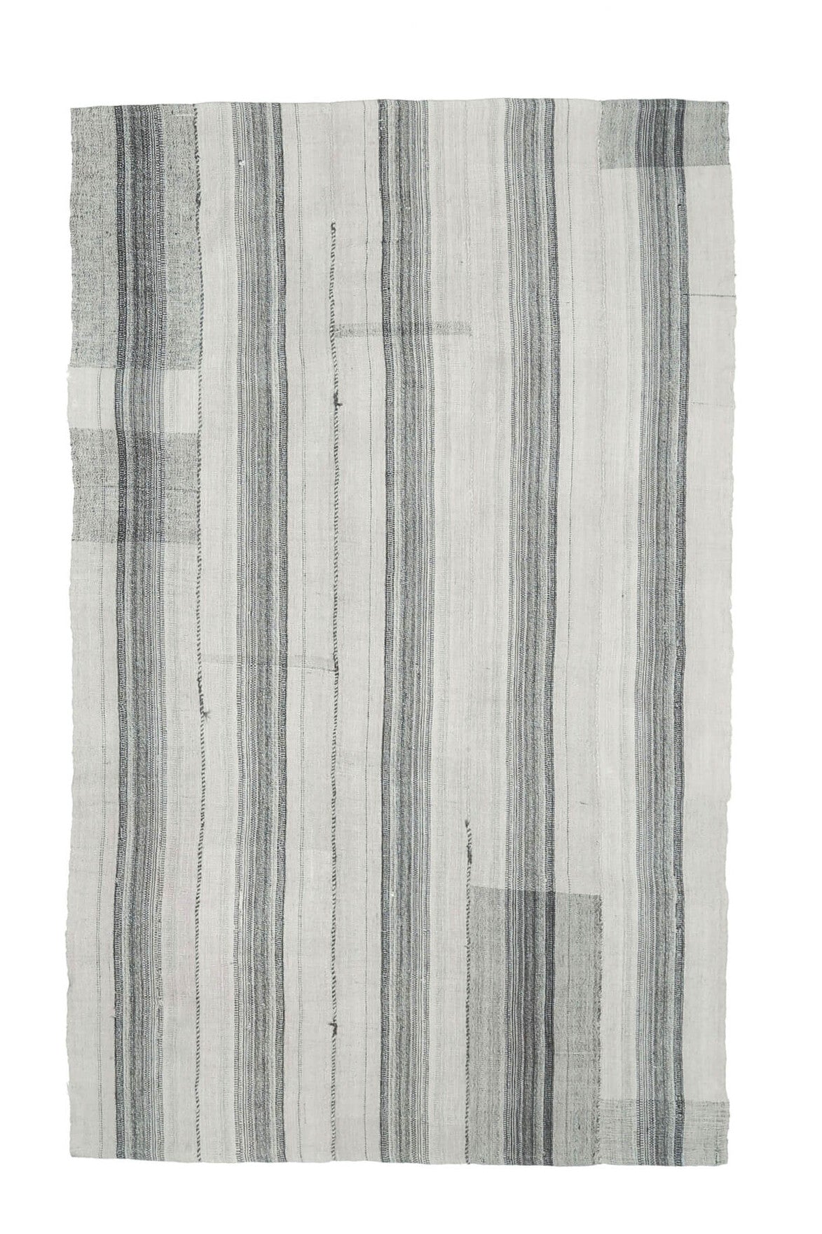 Vintage Halı 150x241 cm