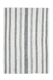 Handmade Vintage Kilim Rug