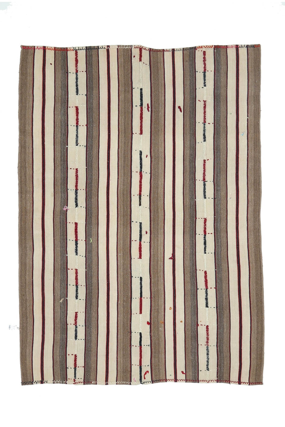 Vintage Halı 165x229 cm