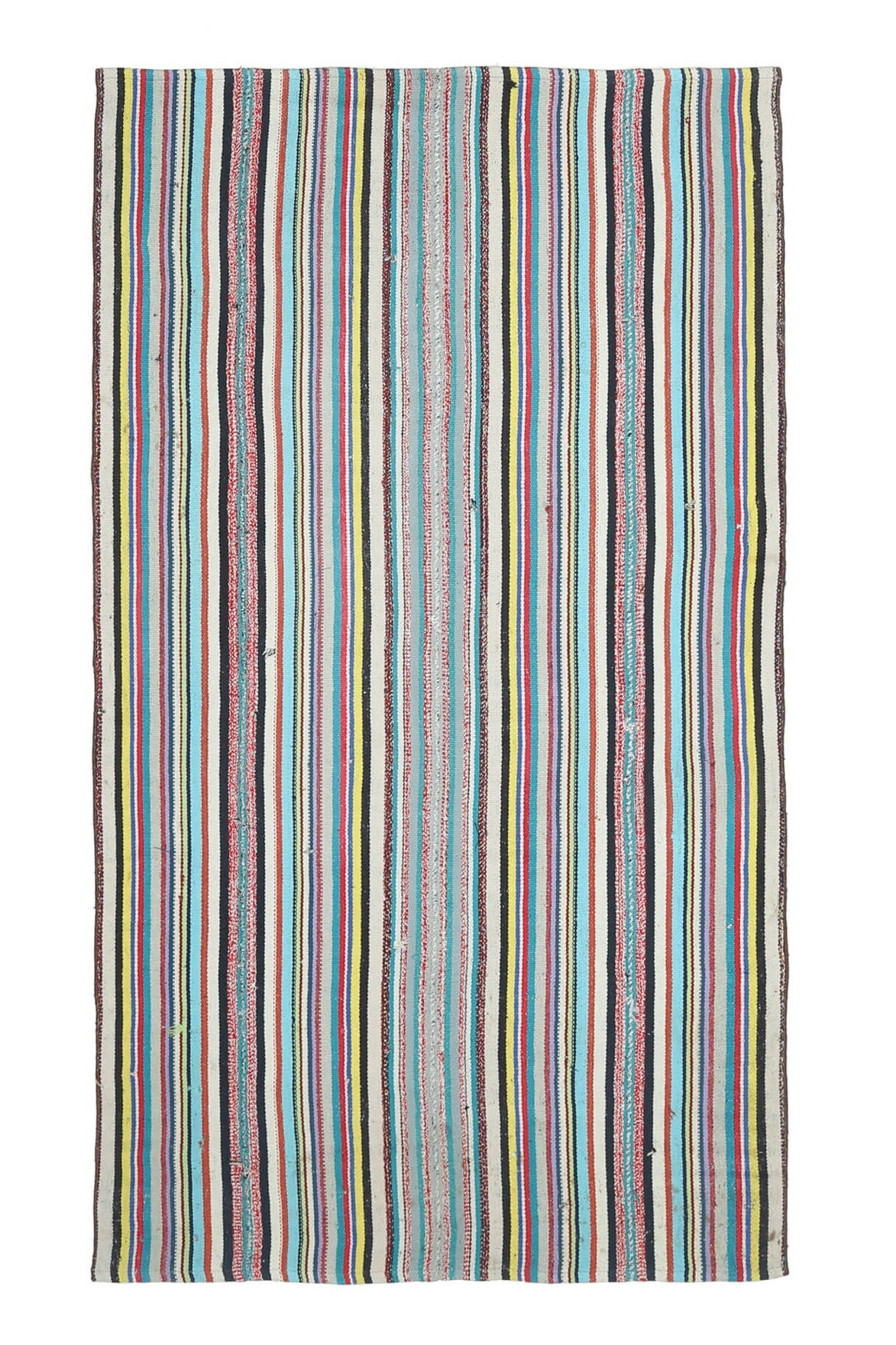 Vintage Halı 135x241 cm