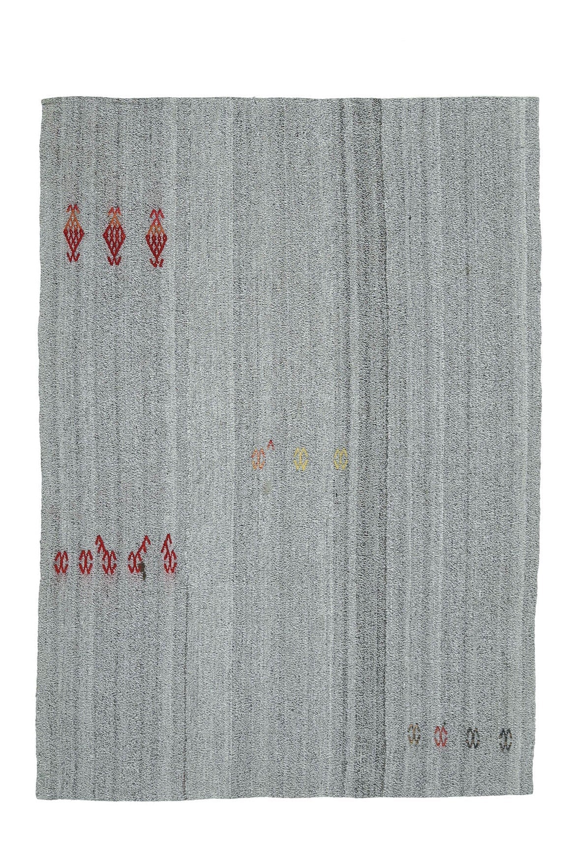 Vintage Halı 163x226 cm