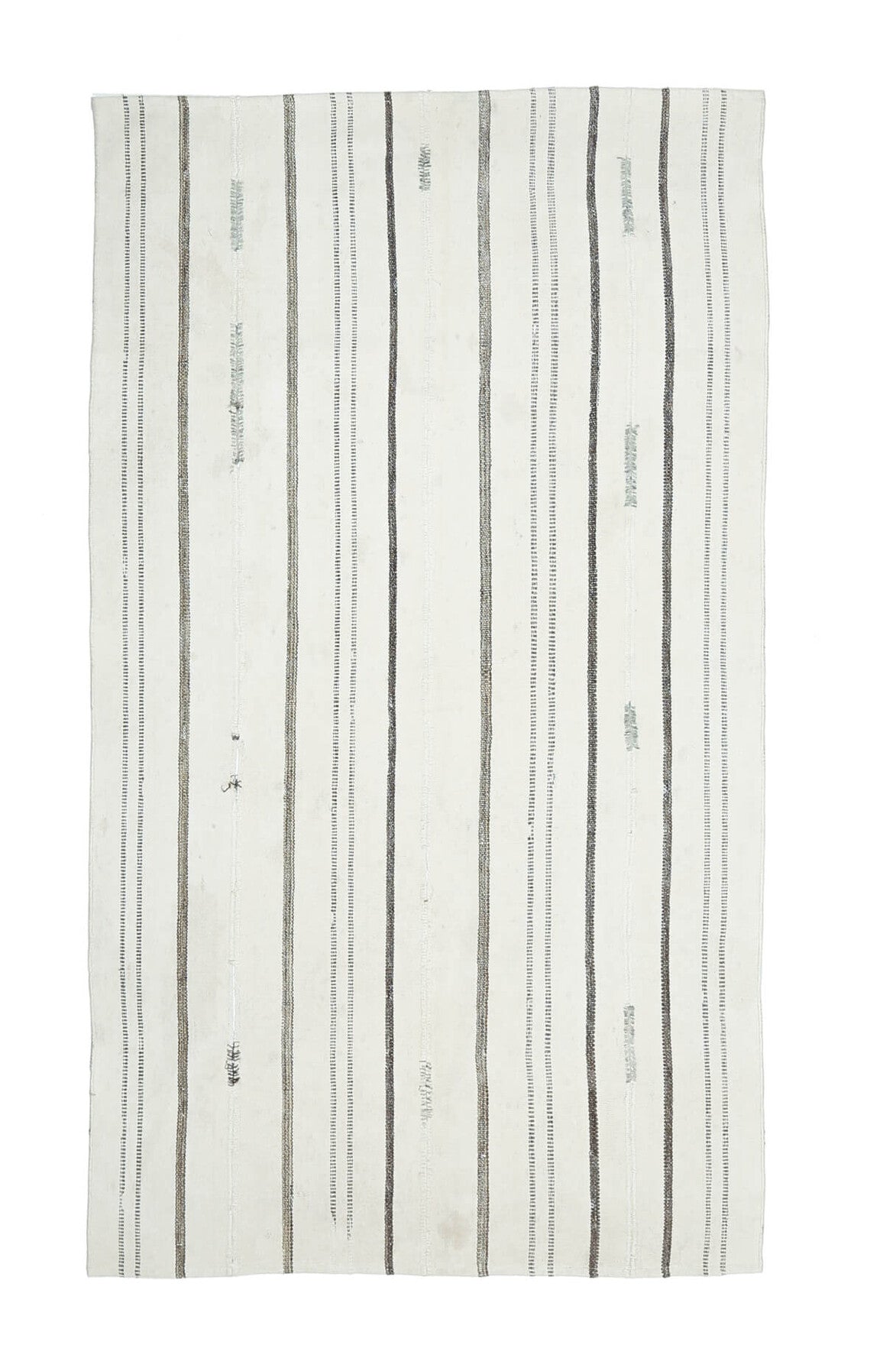 Vintage Halı 142x249 cm