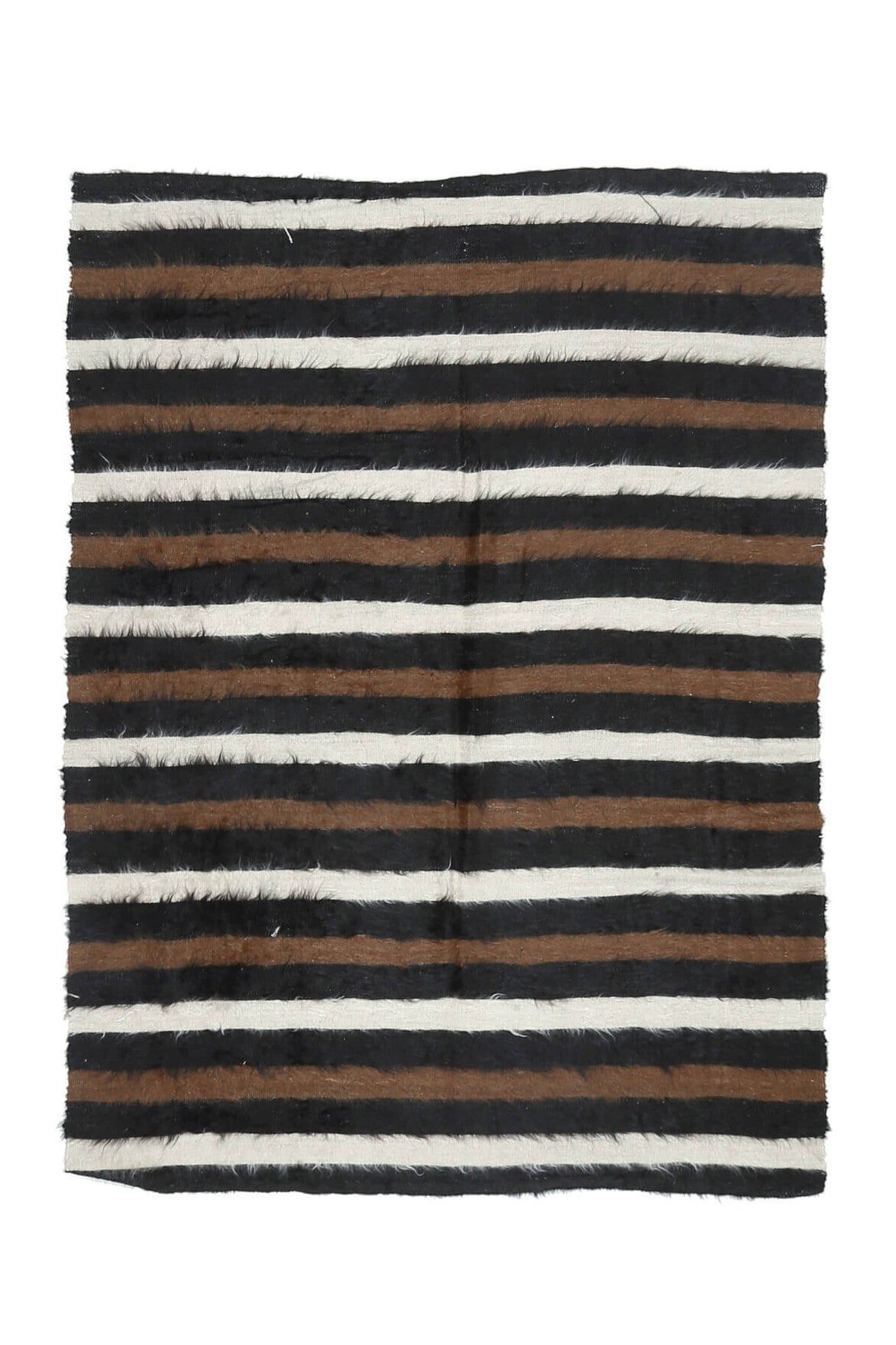 Vintage Halı 132x180 cm