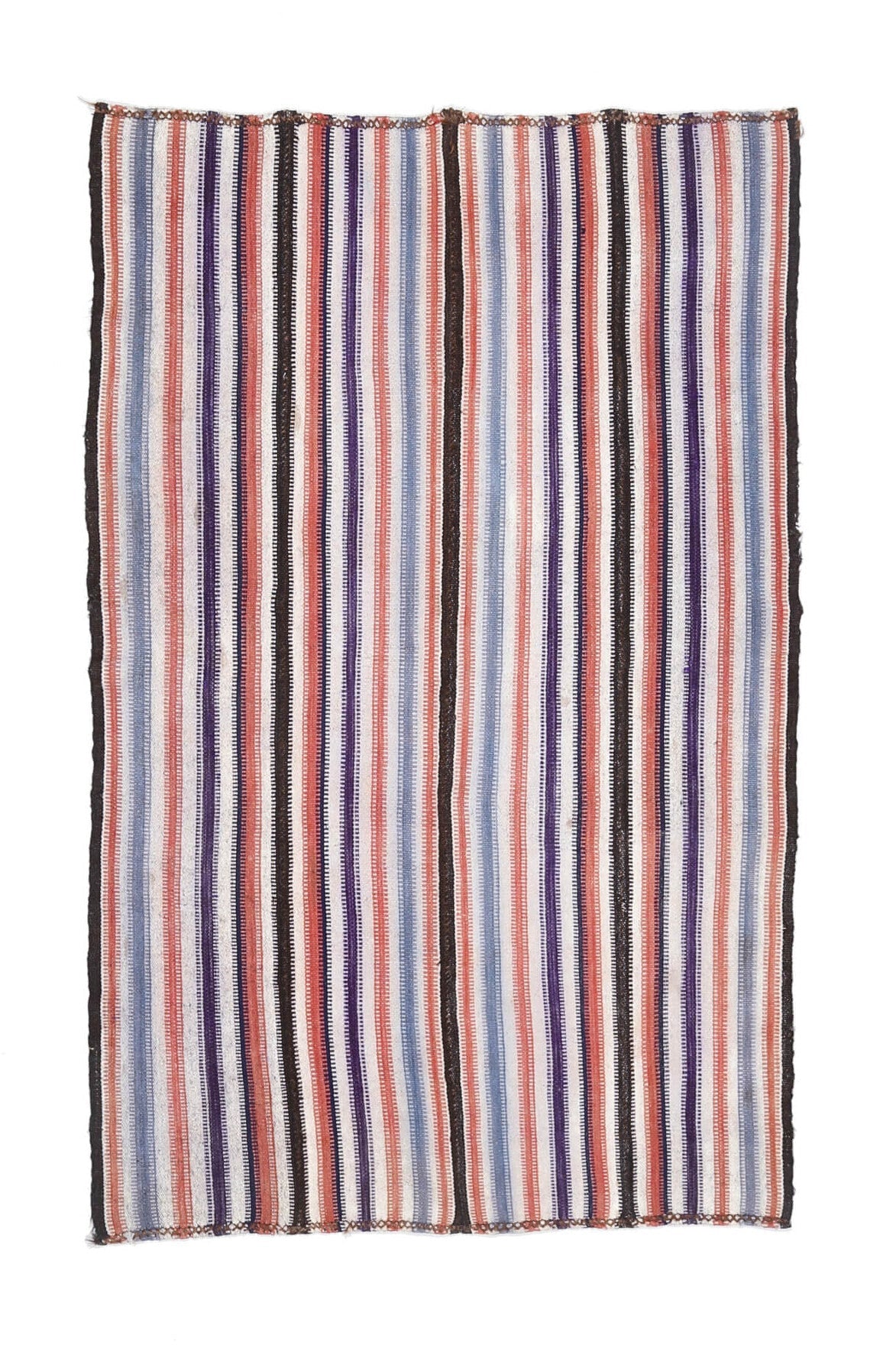 Vintage Halı 137x218 cm