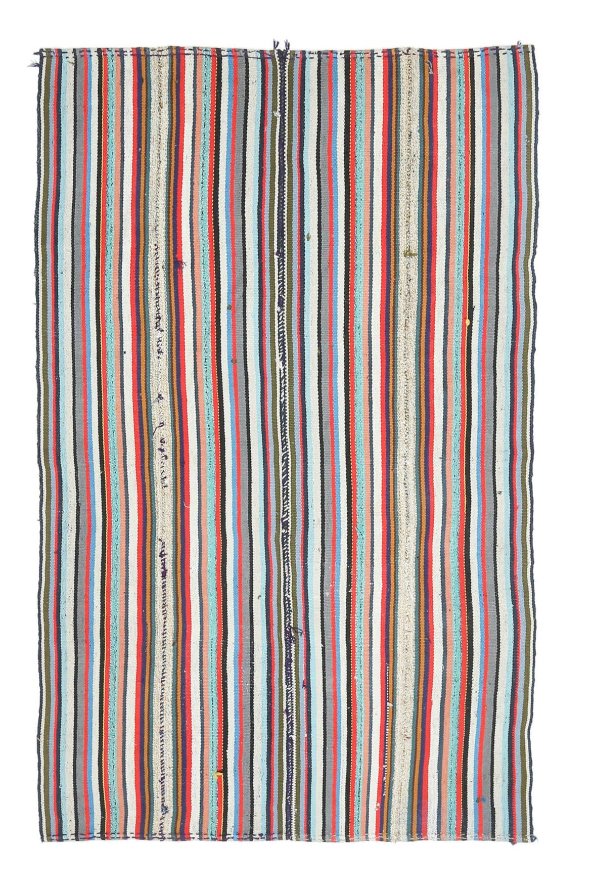 Vintage Halı 155x234 cm