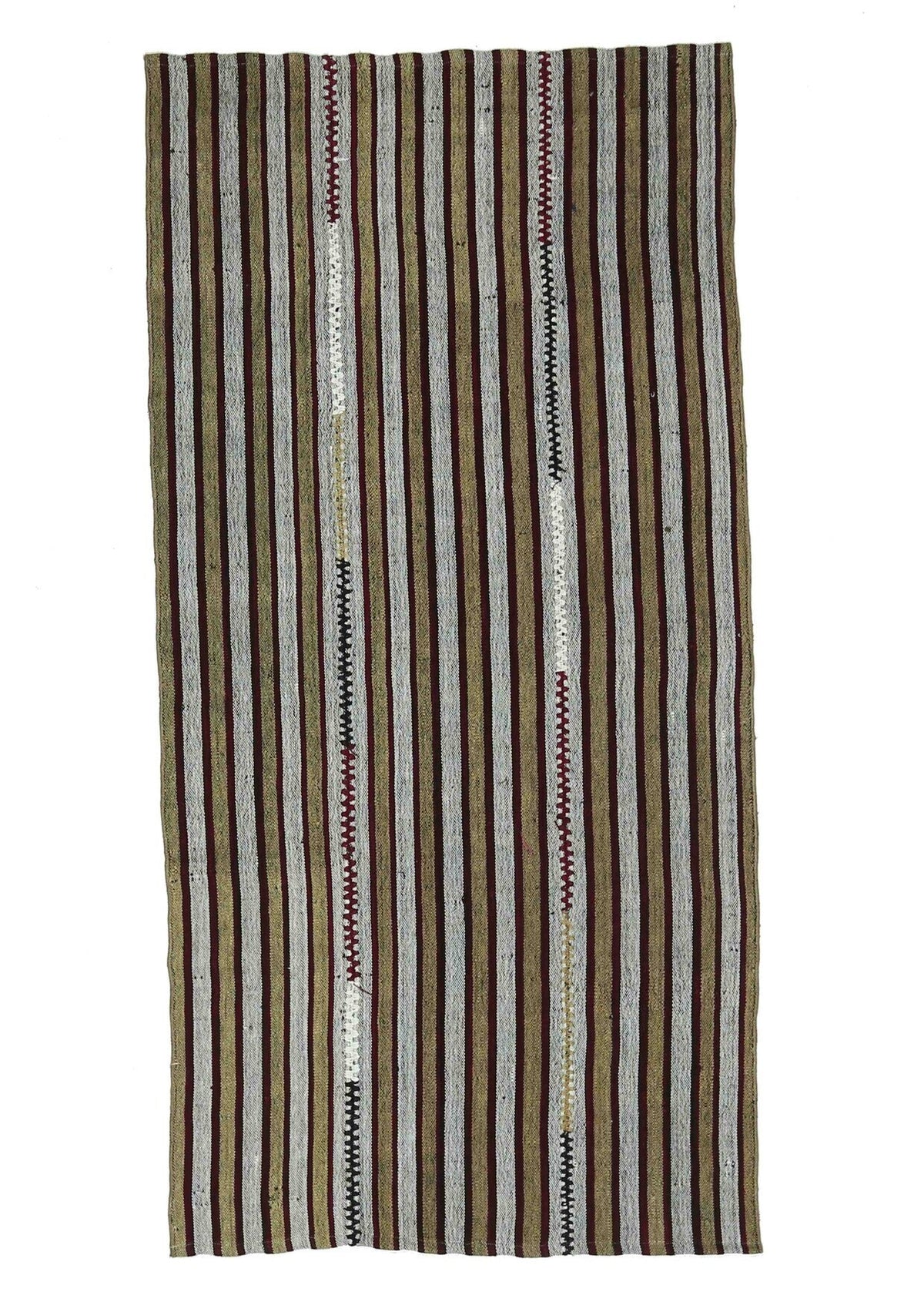 Vintage Halı 102x208 cm