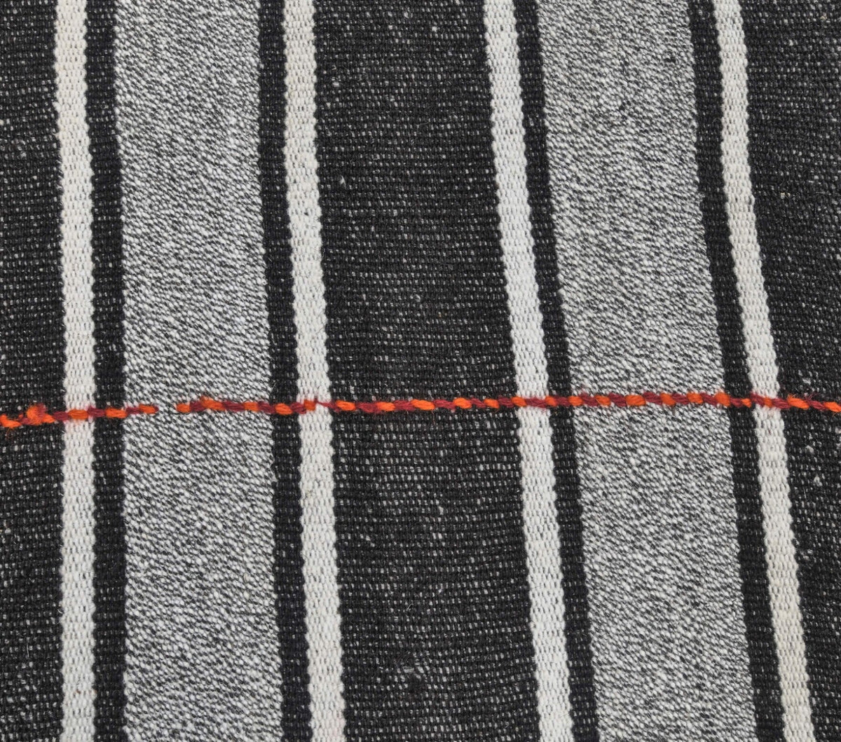 Harley - Anatolian Folk Art Kilim
