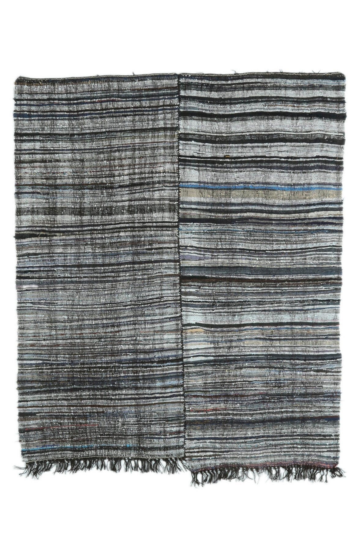 Vintage Halı 201x239 cm