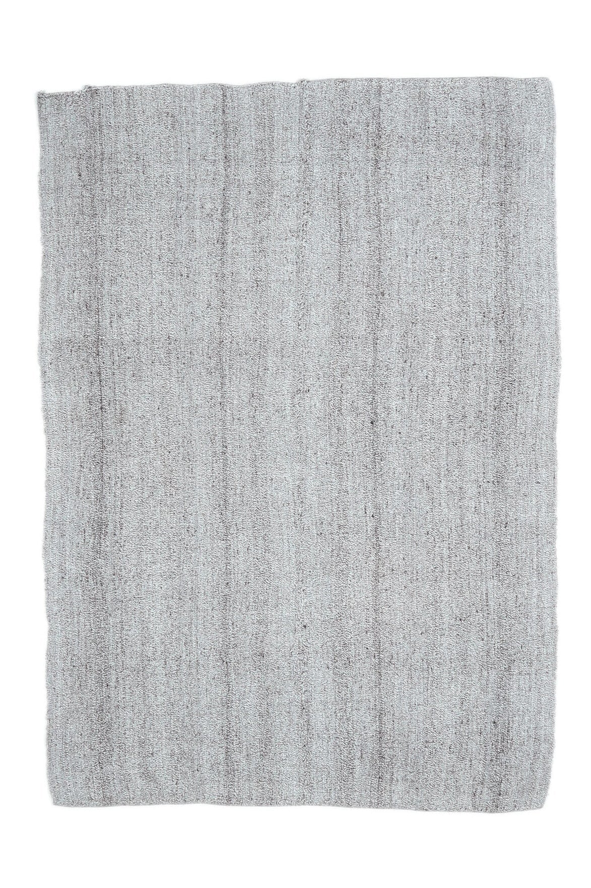 Vintage Halı 165x234 cm