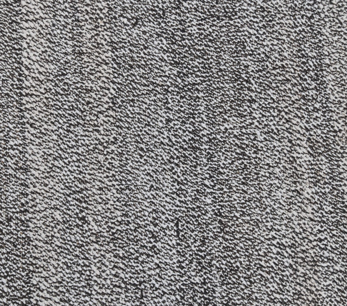 Hazel - Turkish Gray Kilim