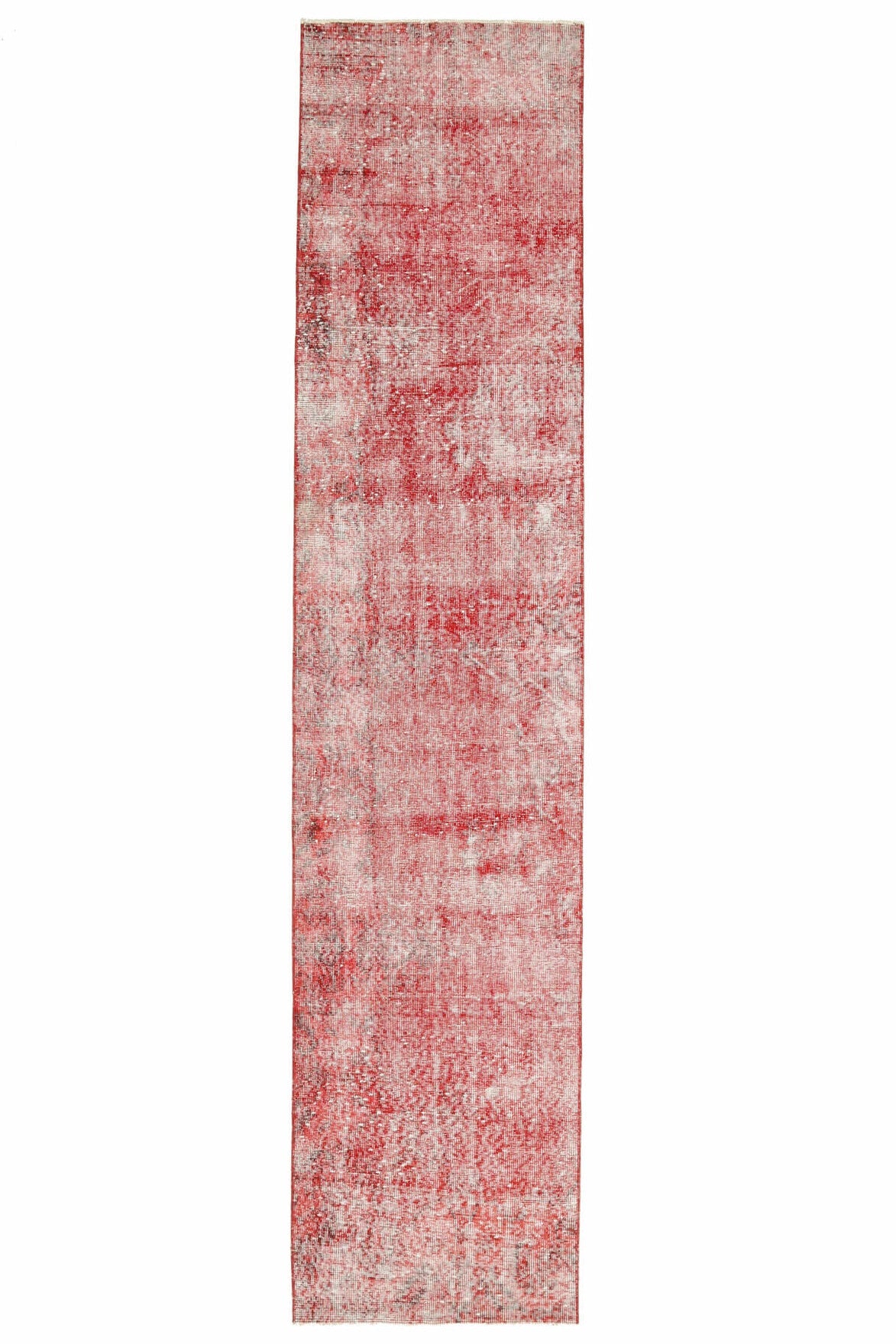 Vintage Halı 71x320 cm