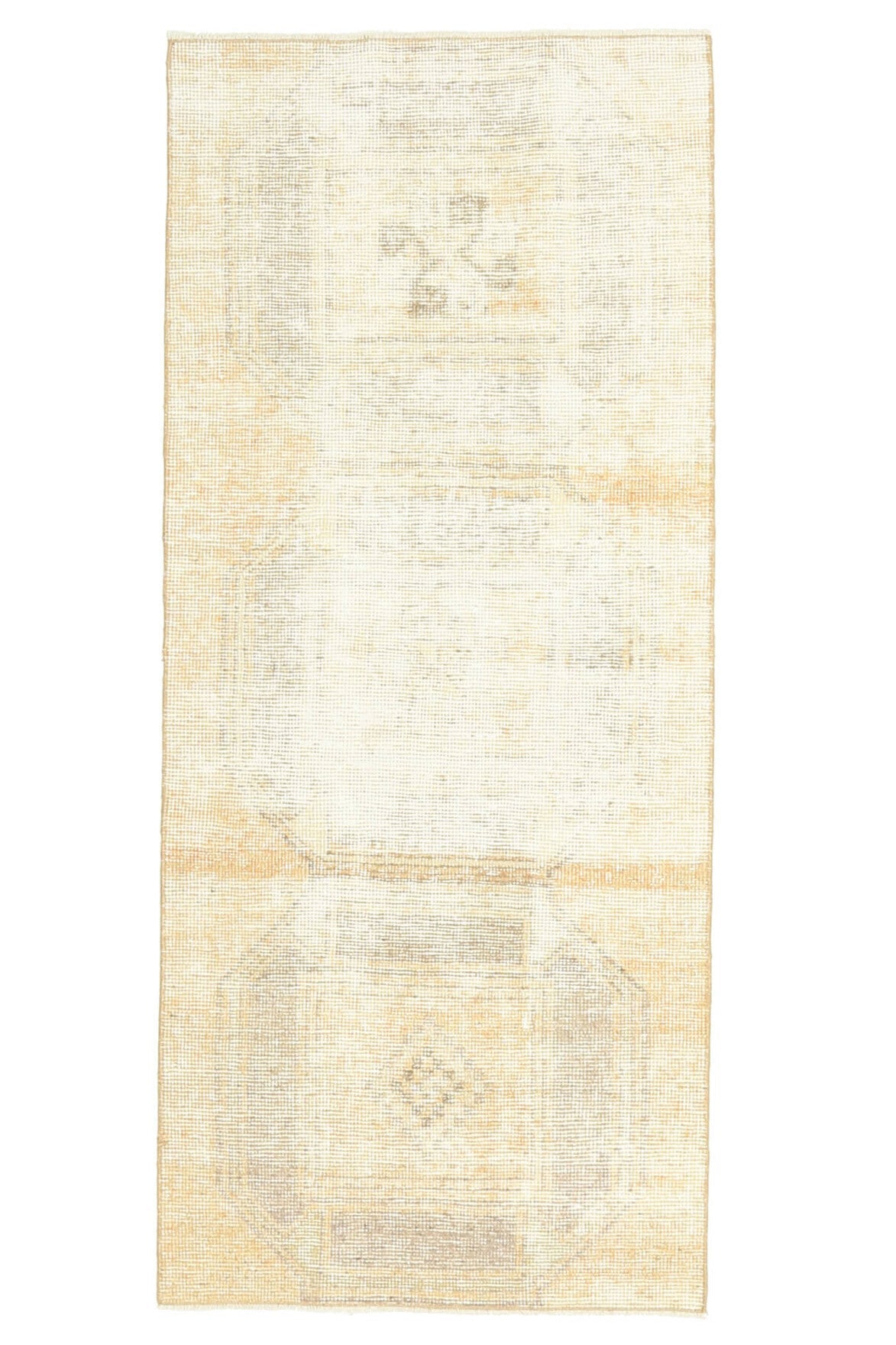 Vintage Halı 61x183 cm