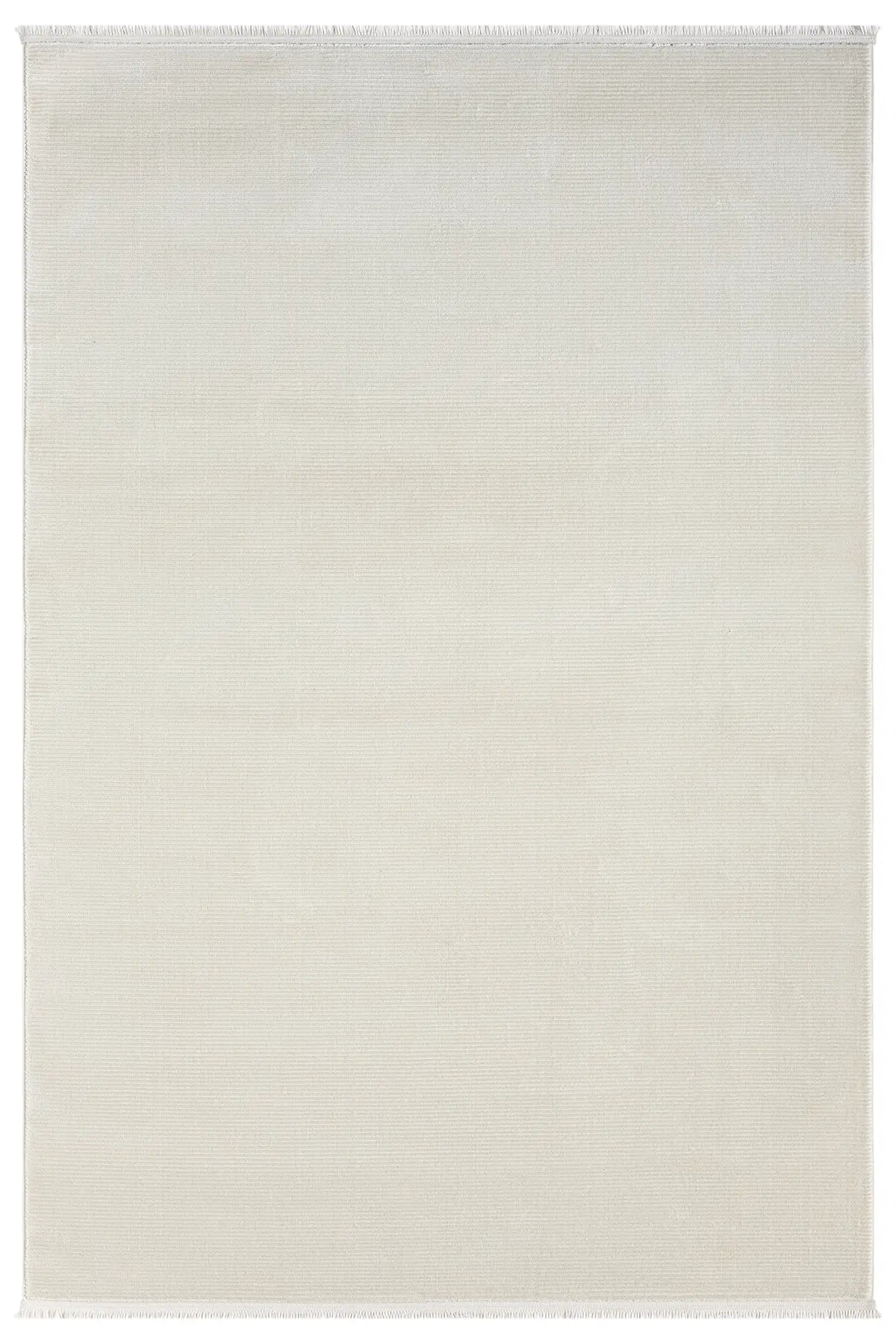 Gri Leke Tutmaz Dokulu Minimal Modern Halı - 12001GS