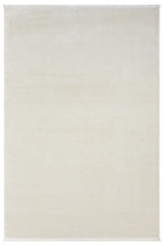 Gri Leke Tutmaz Dokulu Minimal Modern Halı - 12001GS