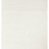 Krem