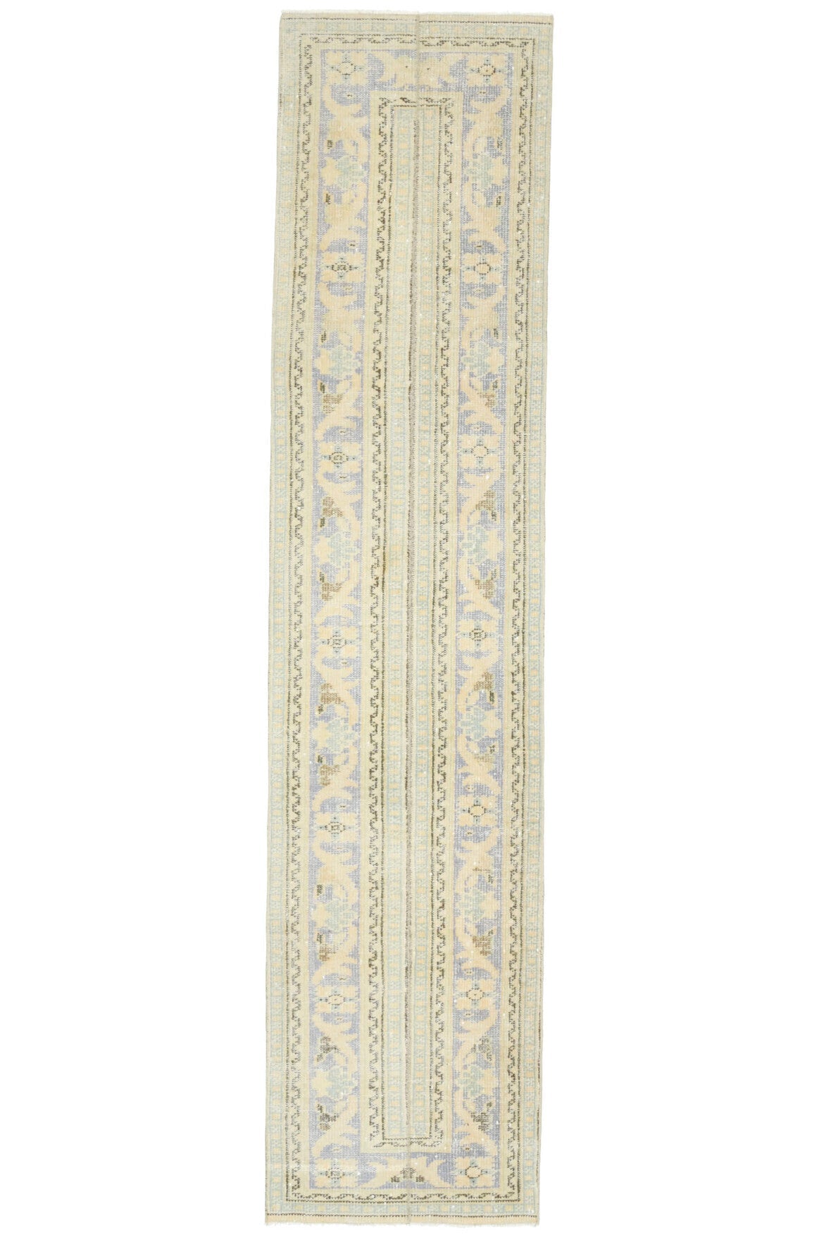 Vintage Halı 71x315 cm