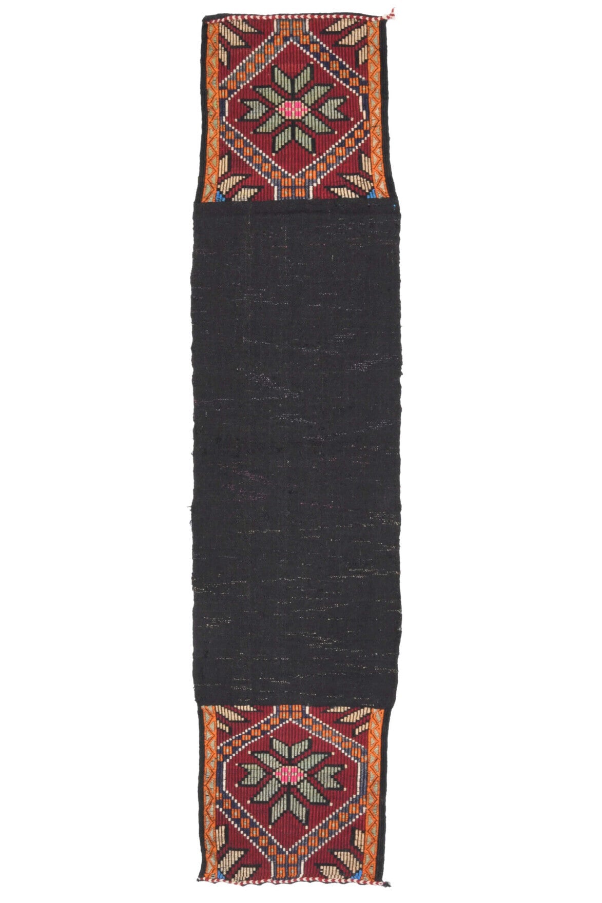 Vintage Halı 56x231 cm