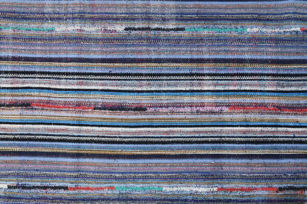 Turkish Runner Rug