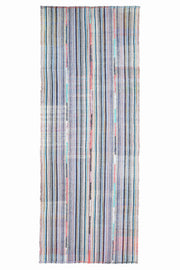 Turkish Runner Rug