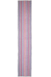 Turkish Long Kilim Runner