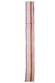 Turkish Long Kilim Rug Runner
