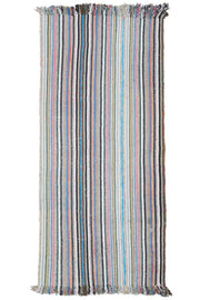 Turkish Runner Rug