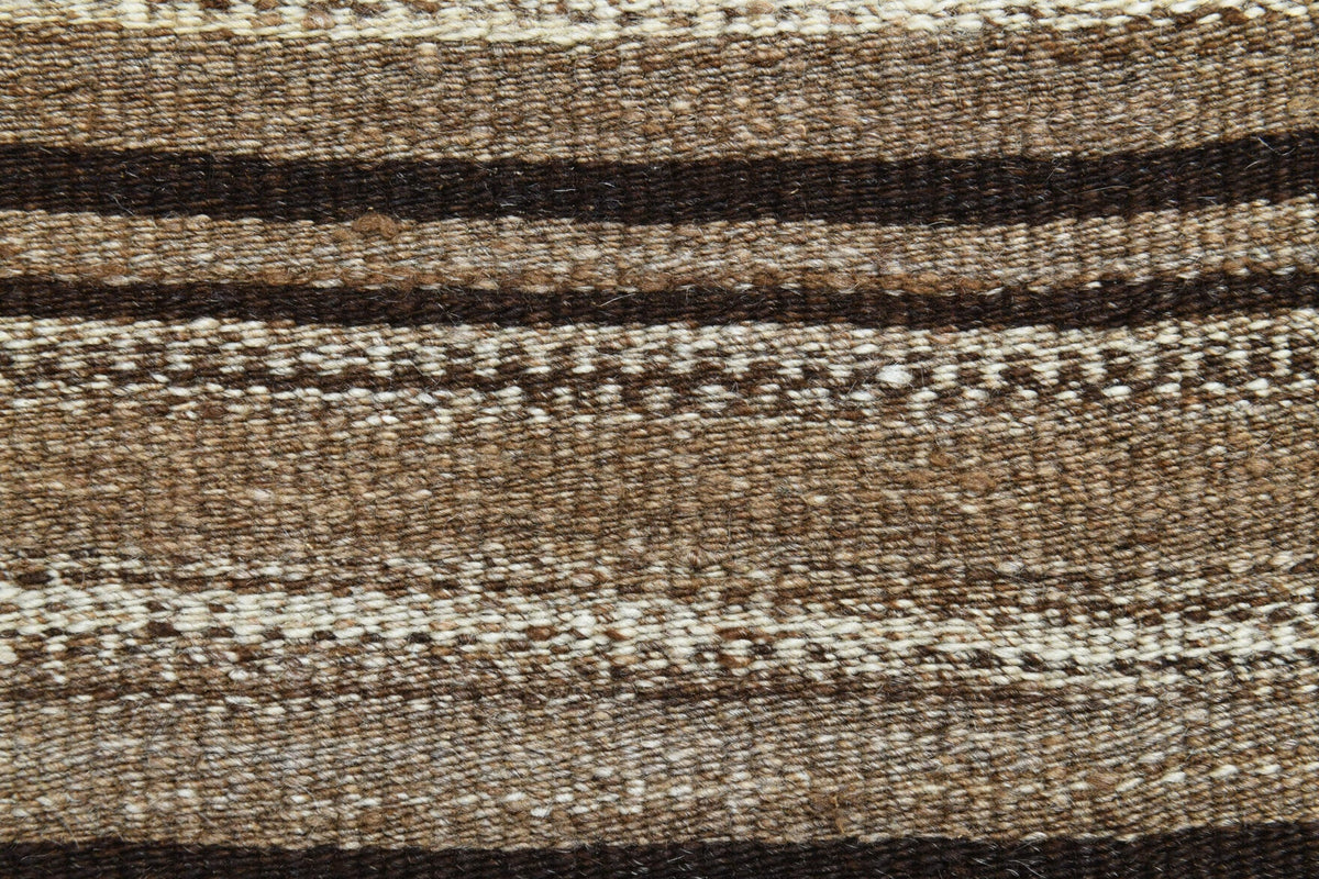 Turkish Kilim Rug