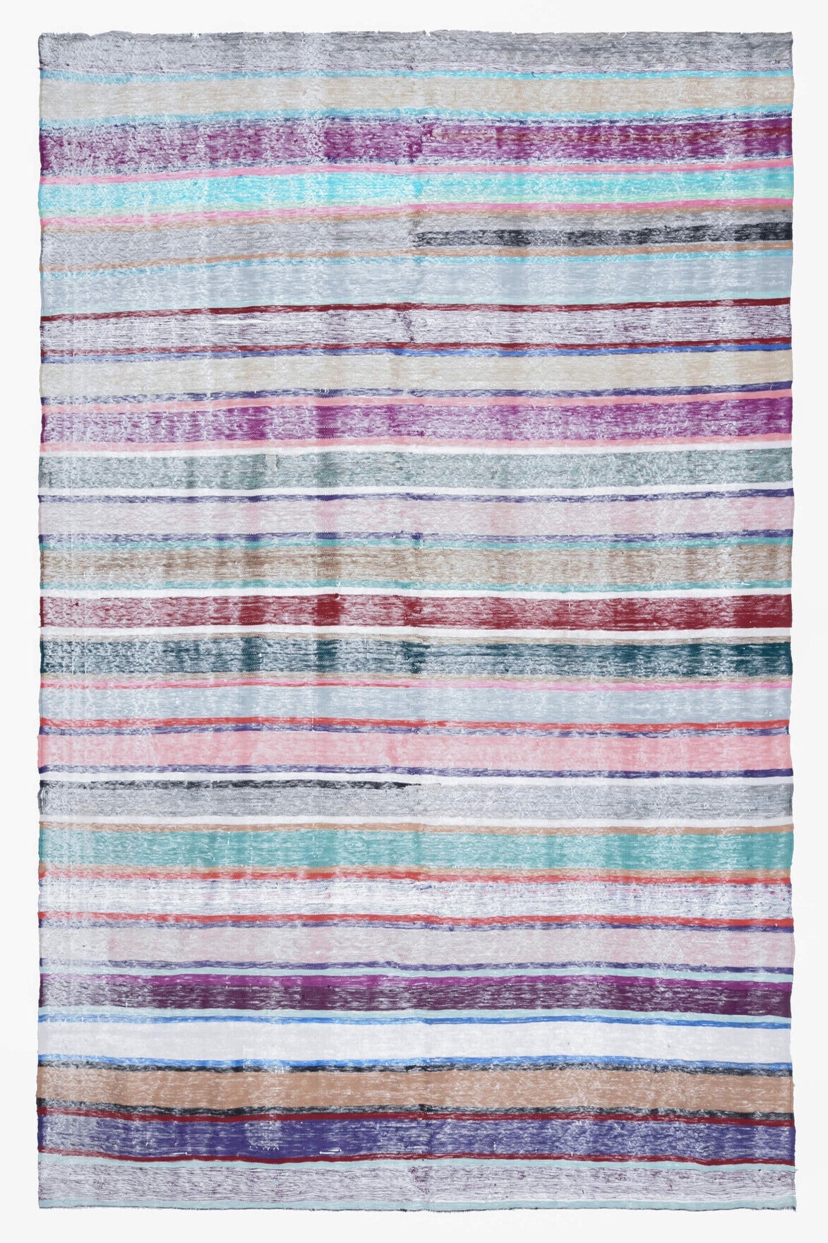 Vintage Halı 188x300 cm