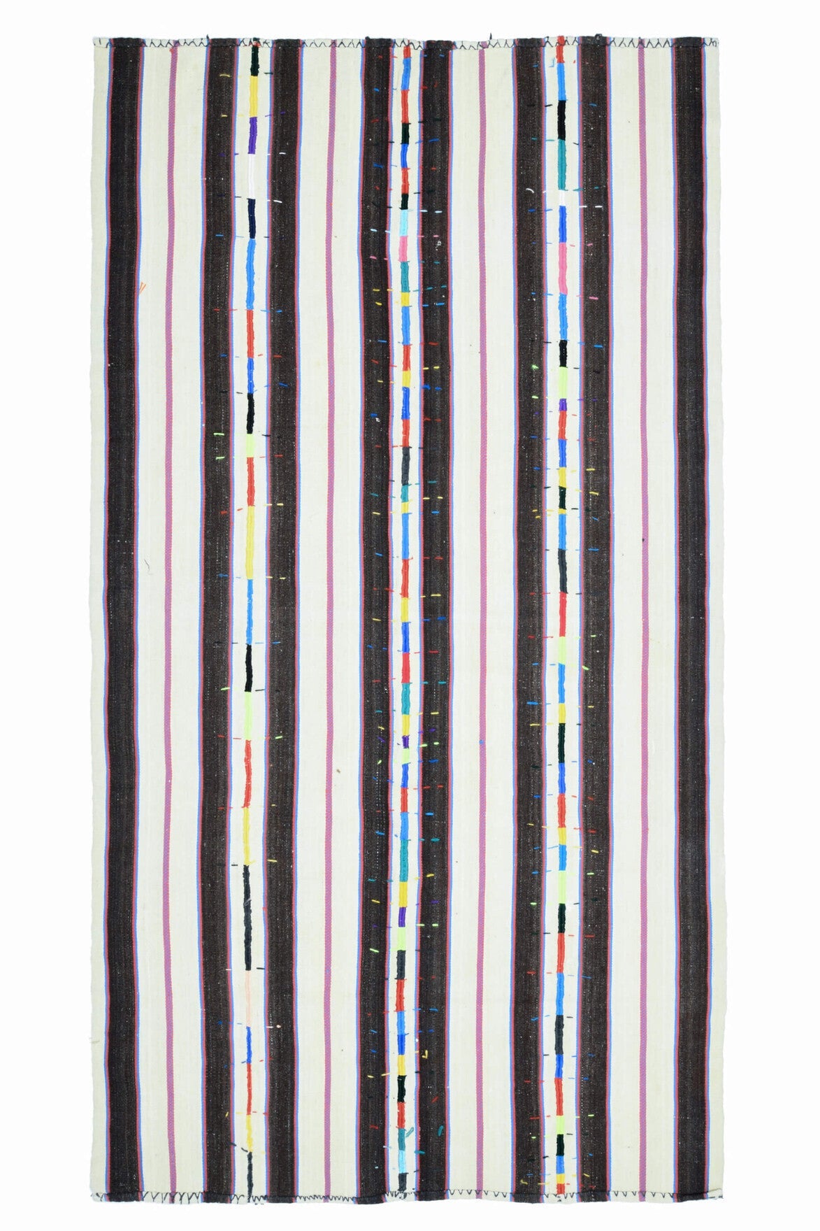 Vintage Halı 178x325 cm