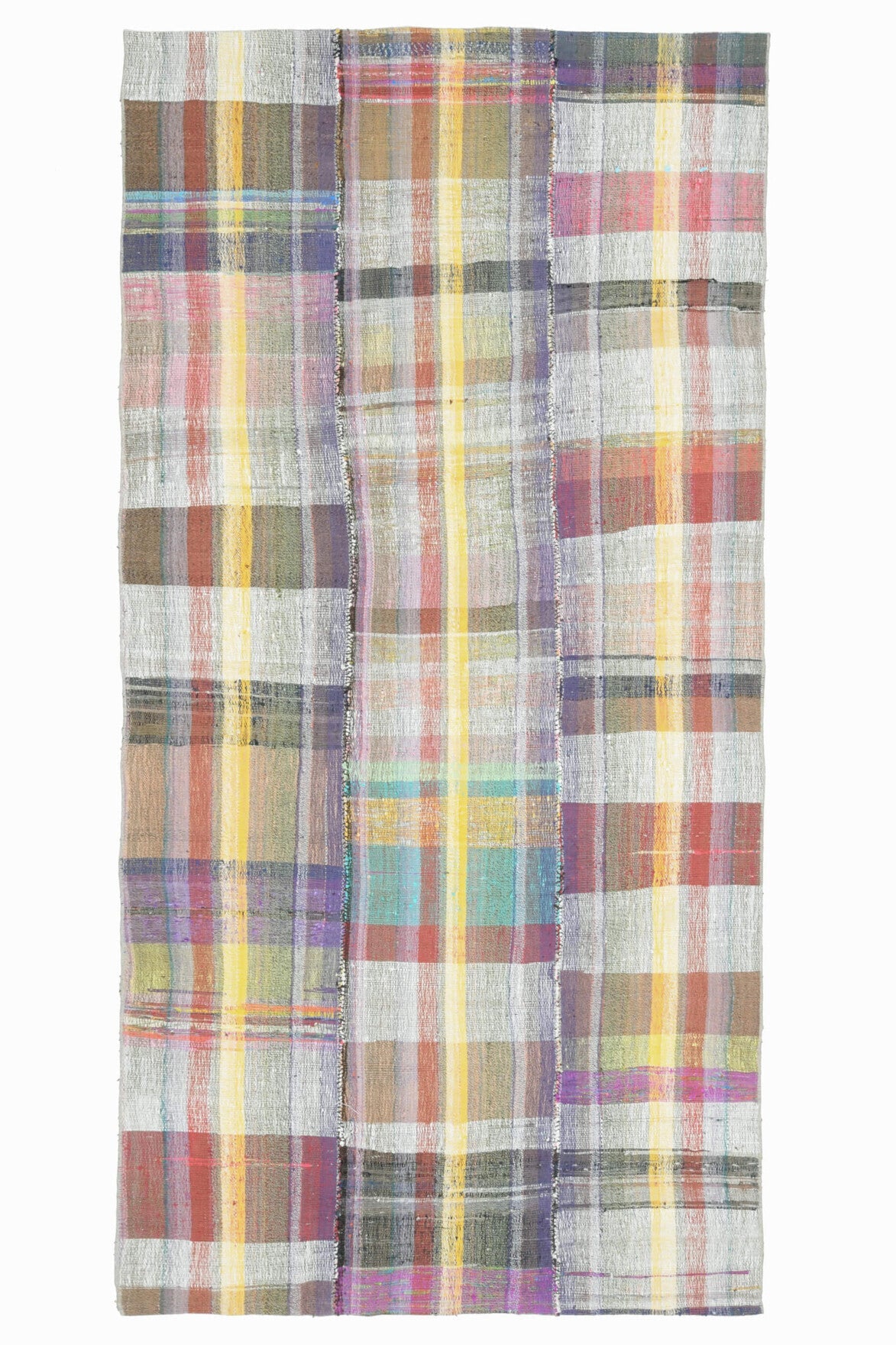 Vintage Halı 150x300 cm