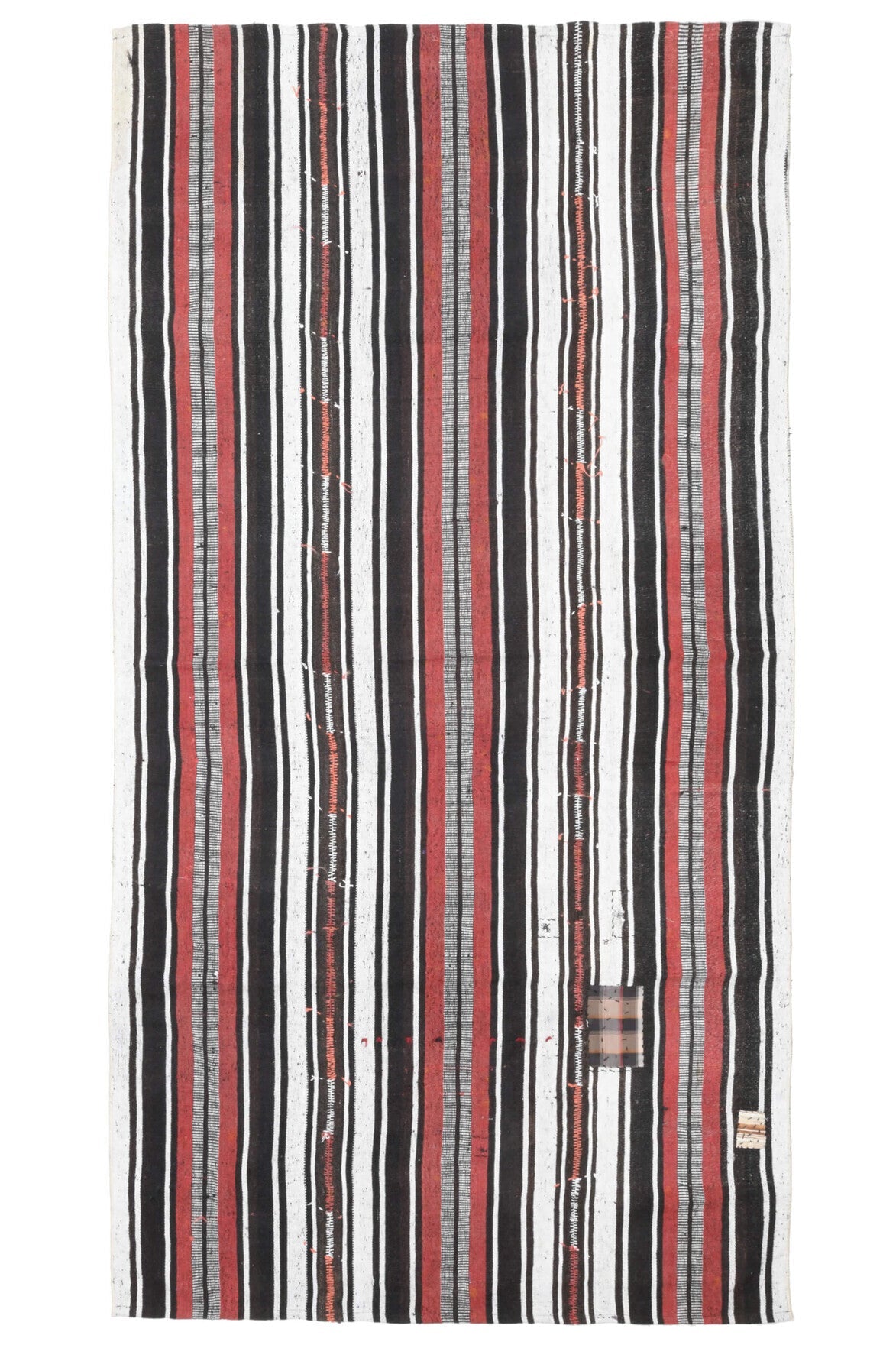 Vintage Halı 157x302 cm