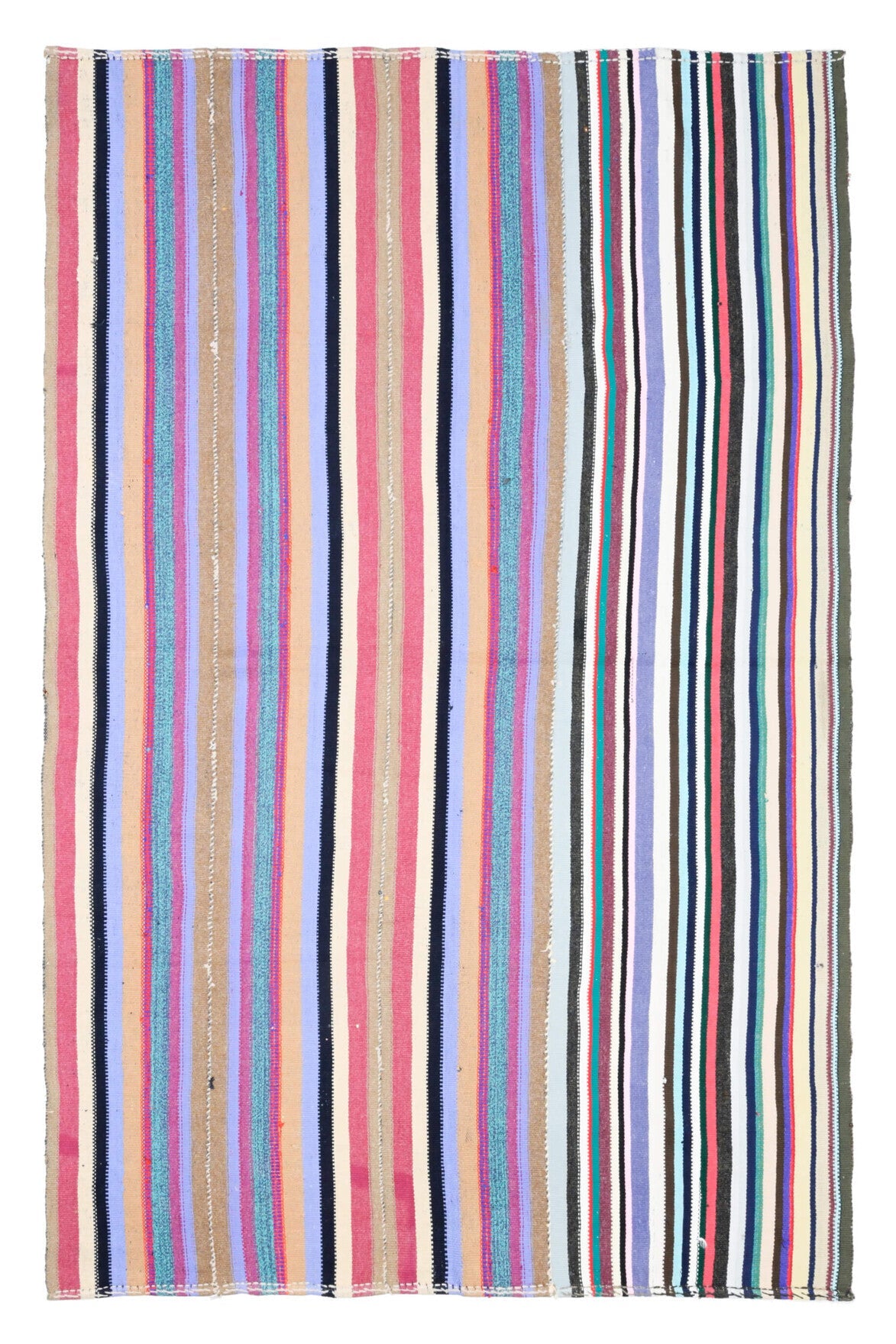 Vintage Halı 180x277 cm