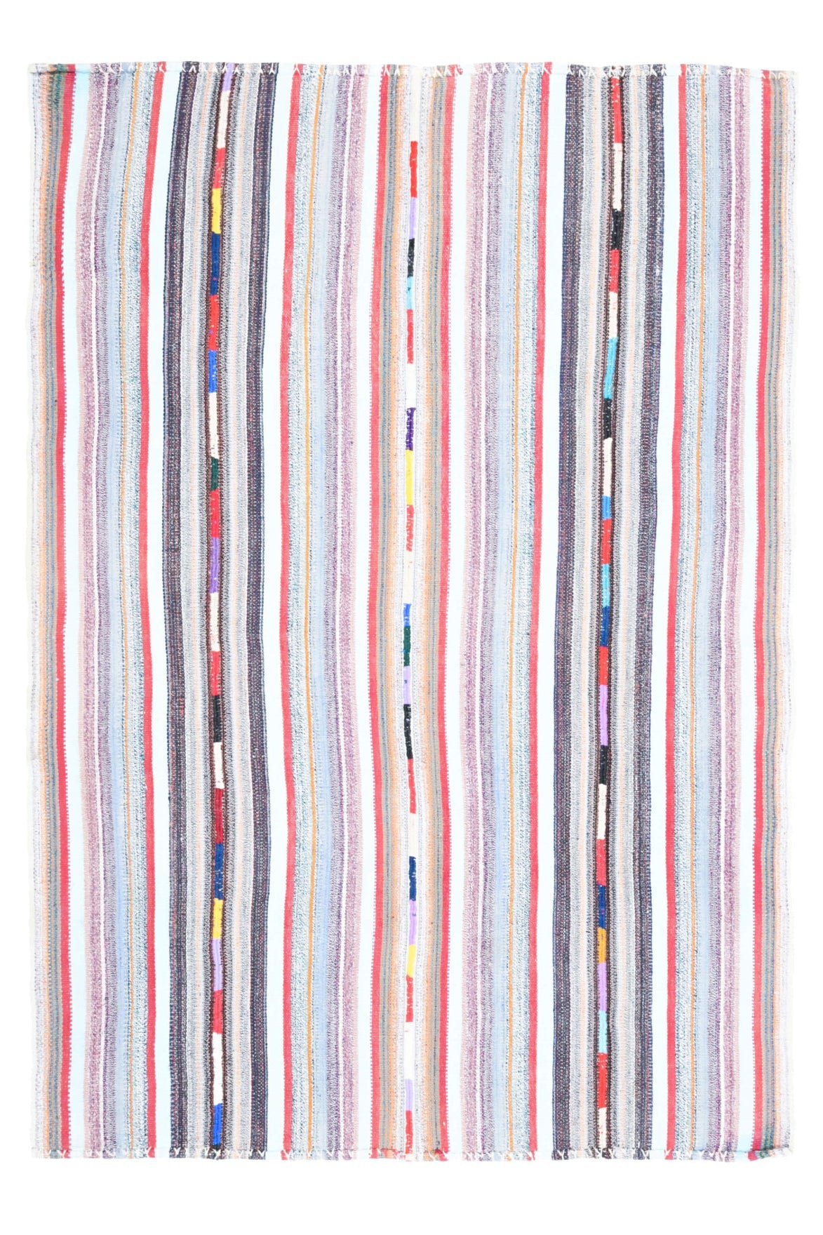 Vintage Halı 178x249 cm