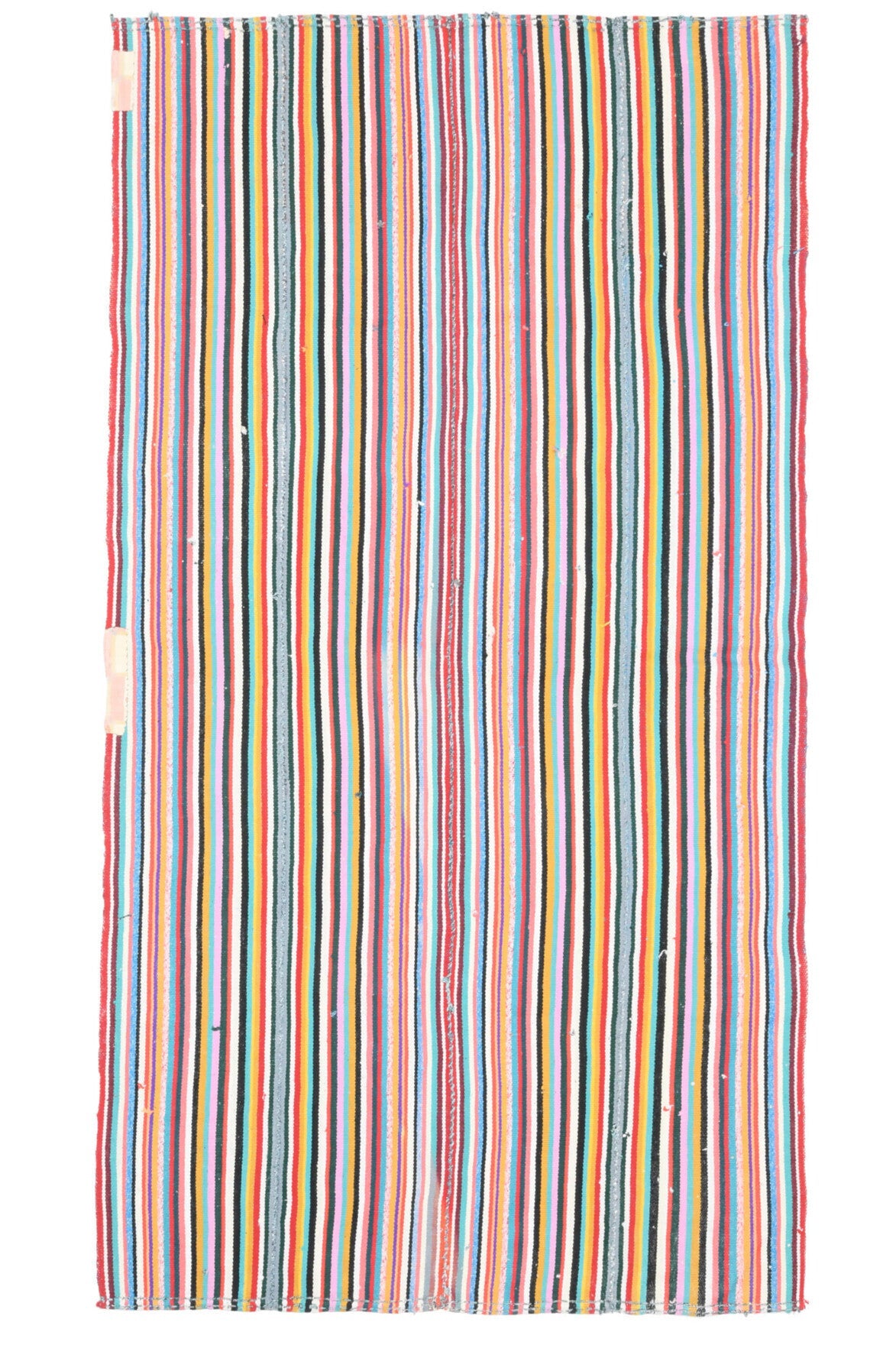 Vintage Halı 150x269 cm