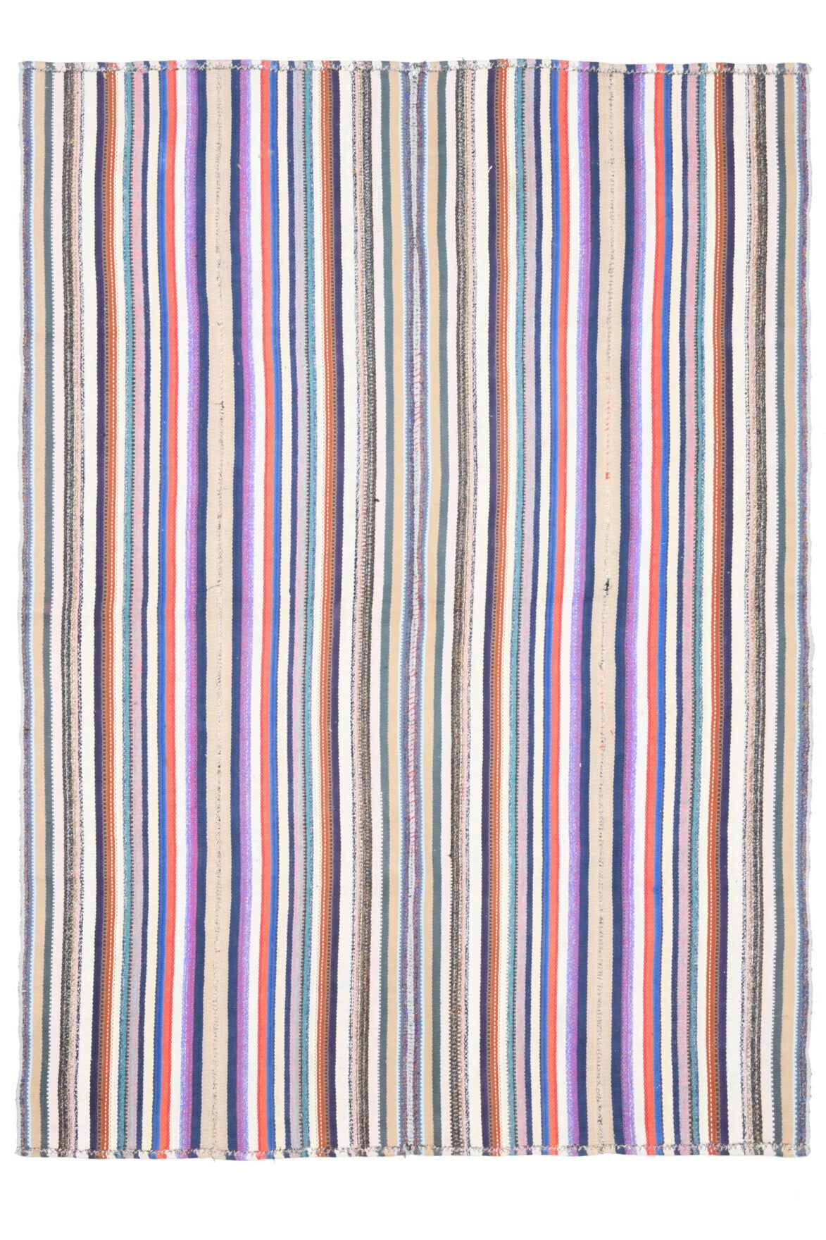 Vintage Halı 170x239 cm