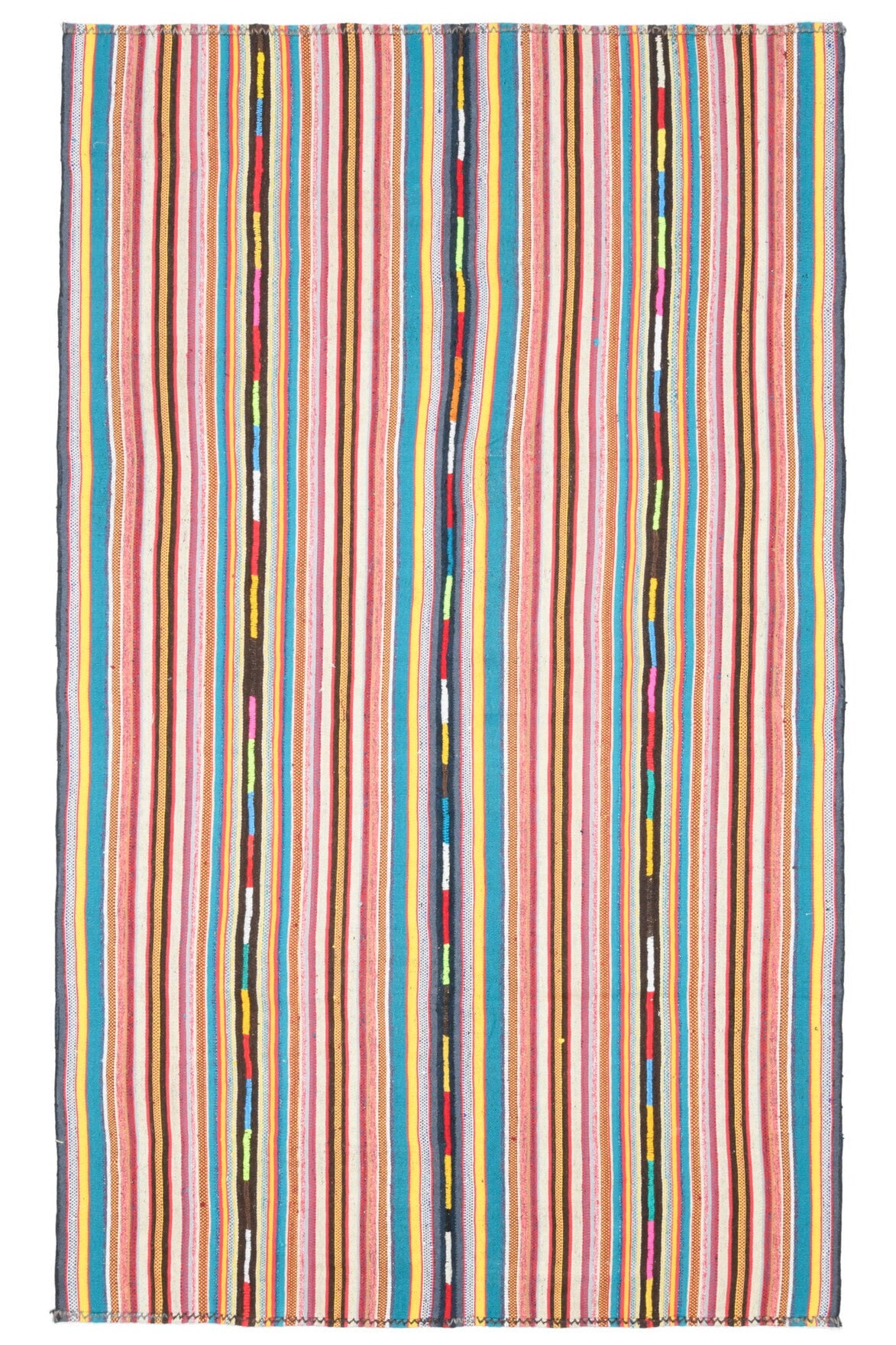Vintage Halı 180x300 cm