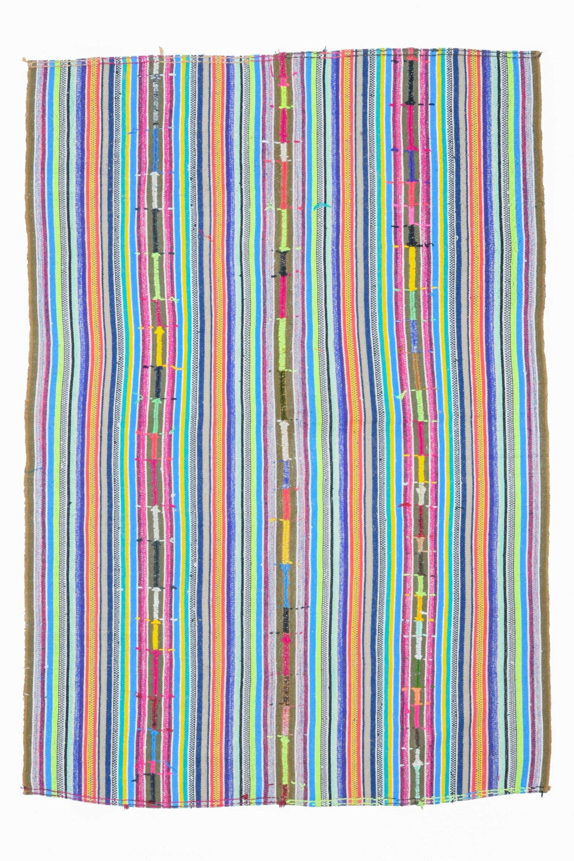 Vintage Halı 170x241 cm