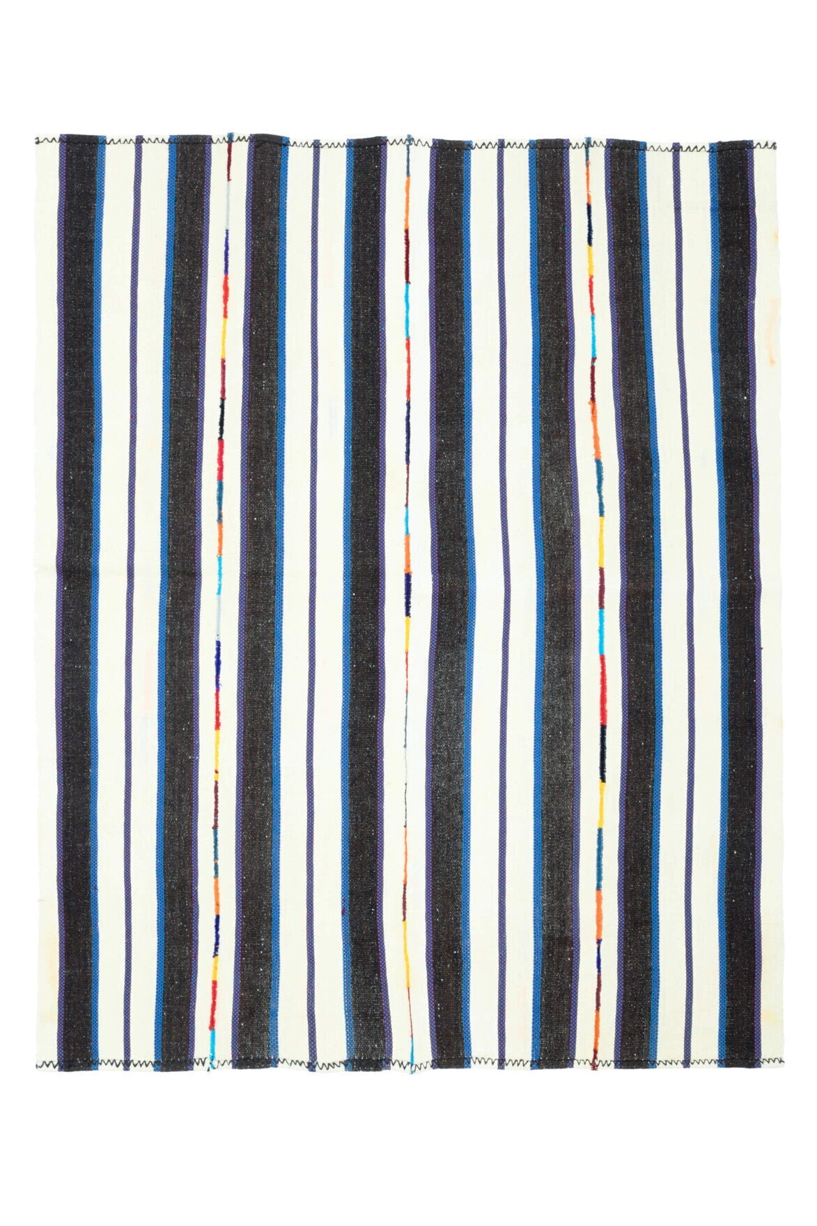 Vintage Halı 178x224 cm