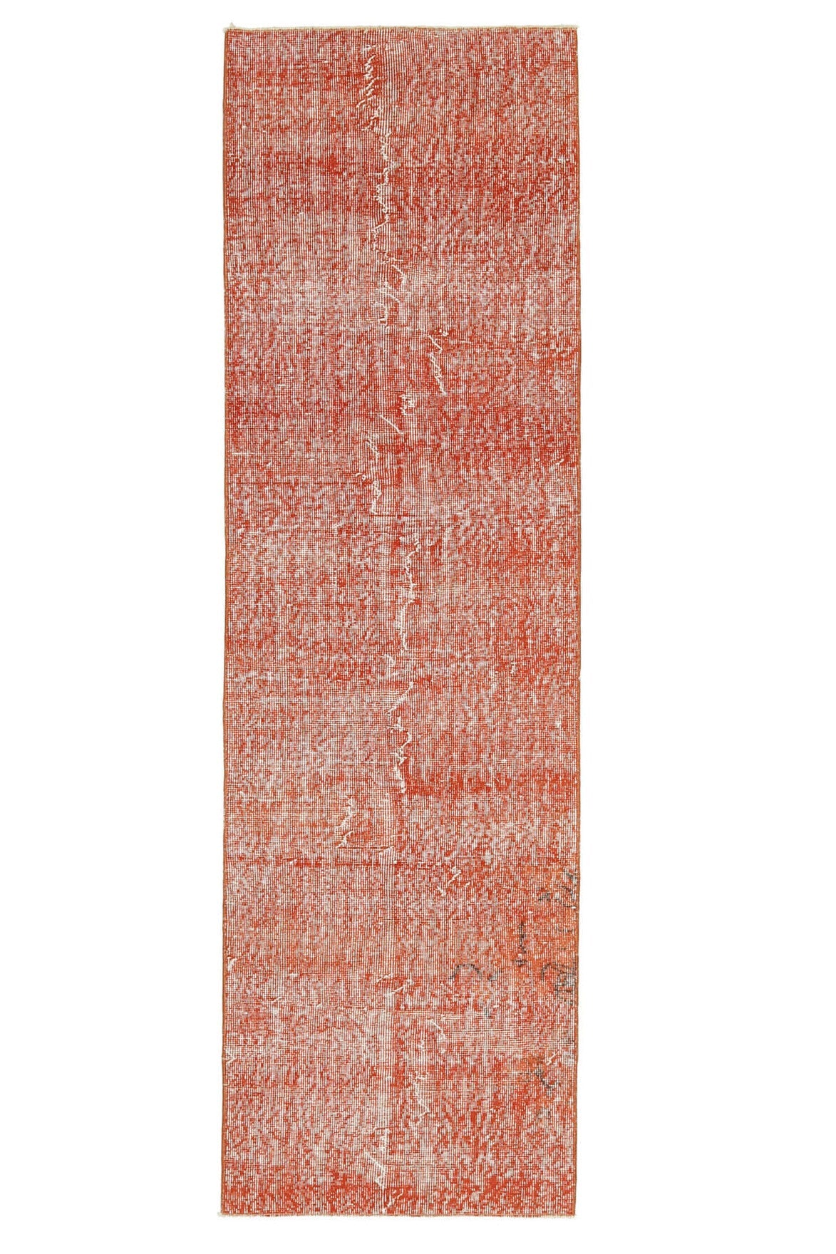 Vintage Halı 61x213 cm