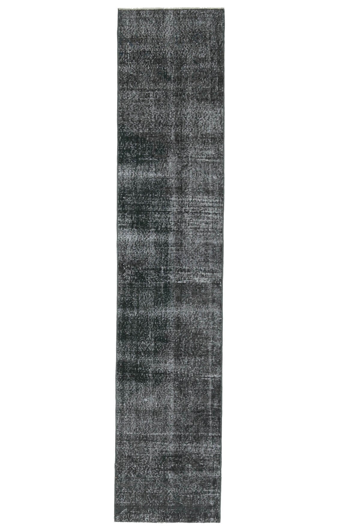 Vintage Halı 58x290 cm