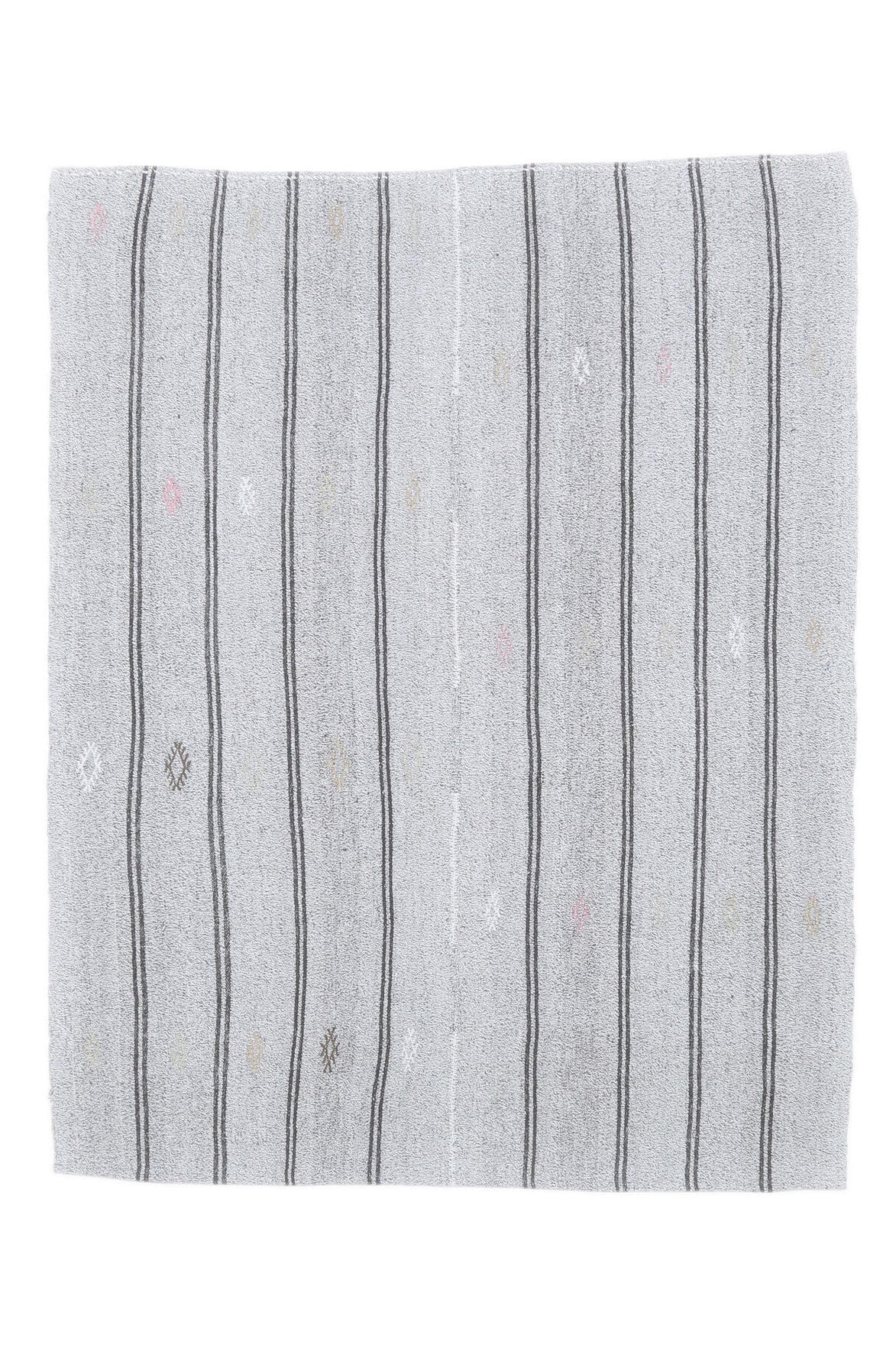 Vintage Halı 170x218 cm